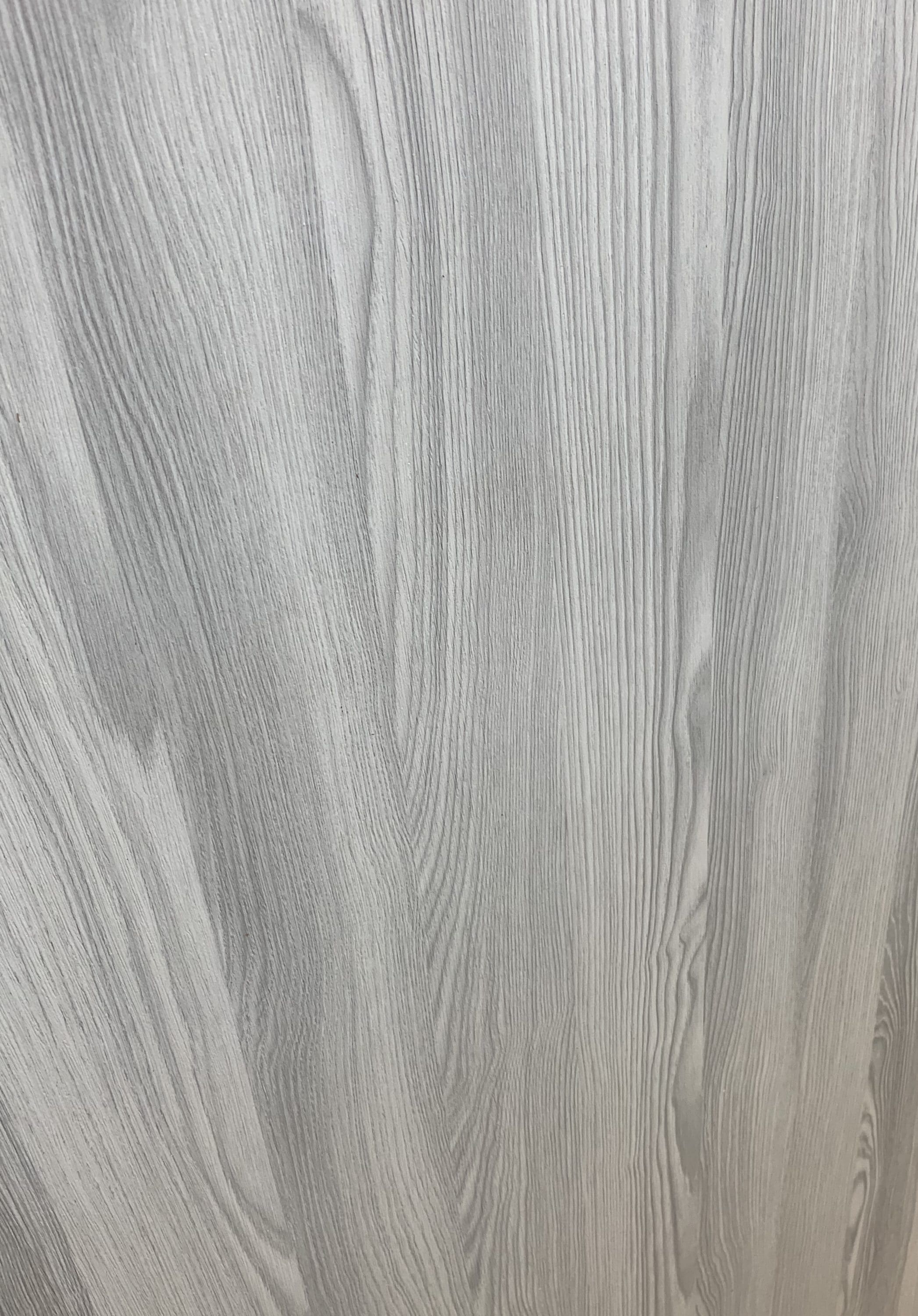 Valusso Design VD022559 Slab-Doors - View #4