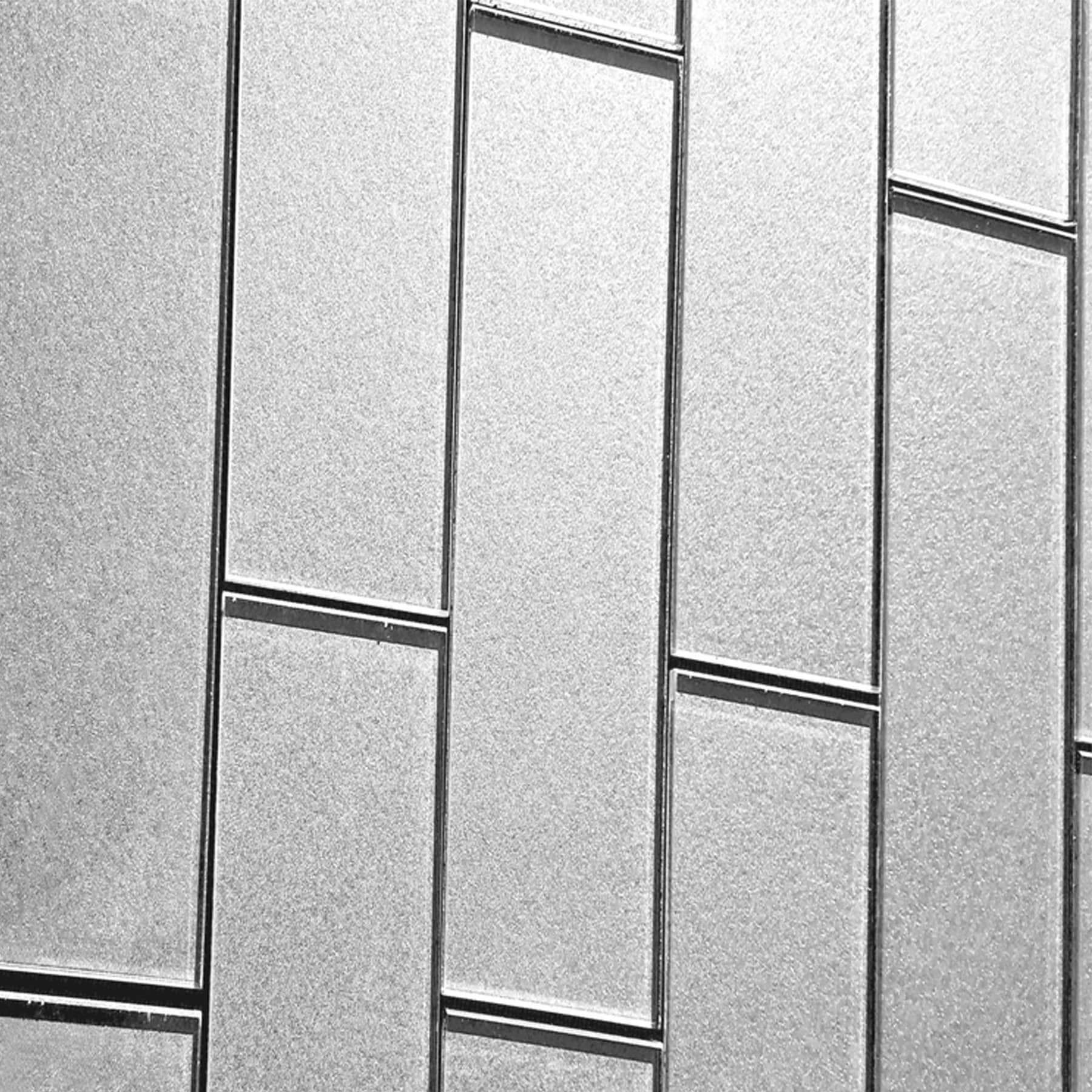 Abolos LWSFOG0312-ES Ceramic-Tile - View #5