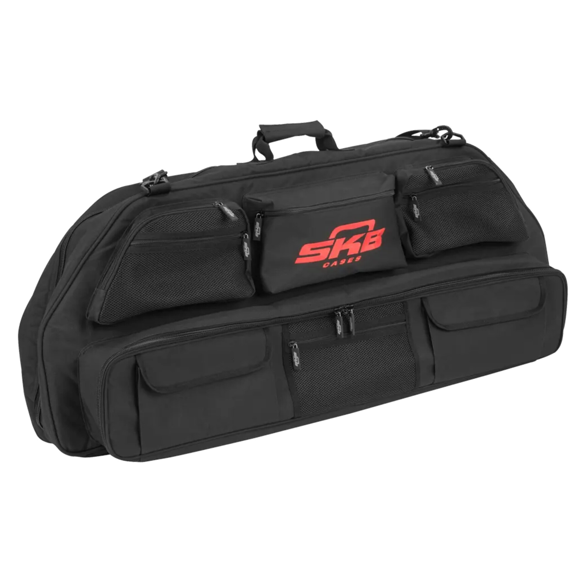 SKB 2SKB-4118-B Hunting-Equipment - View #9