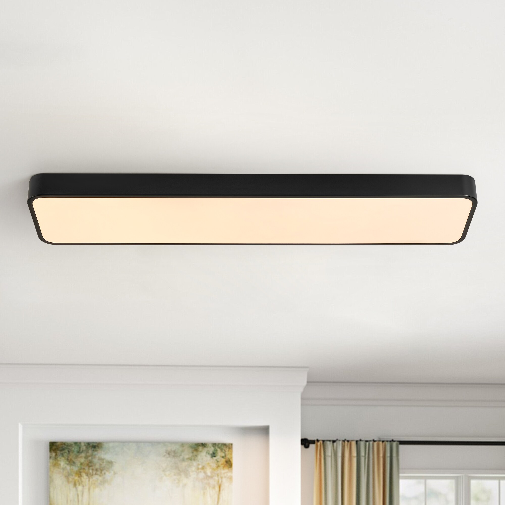 Rennnsan FL810147848 flushmounts - View #3