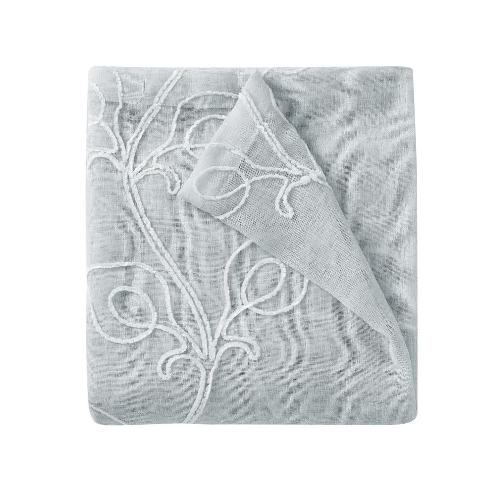 Dainty Home STELSCSI Shower-Curtains-Liners - View #3