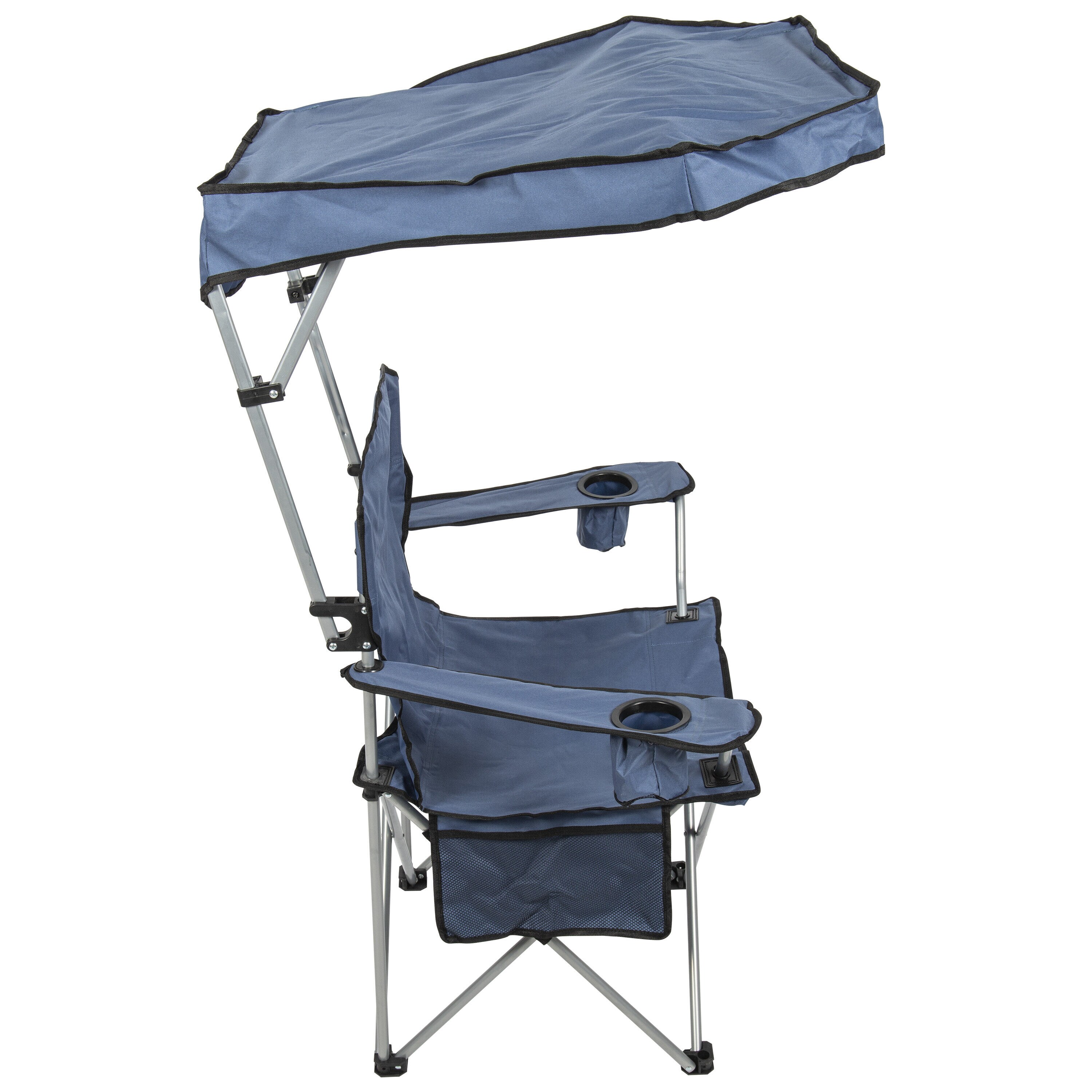 Camp & Go QC300CP-456-1 Beach-Camping-Chairs - View #8