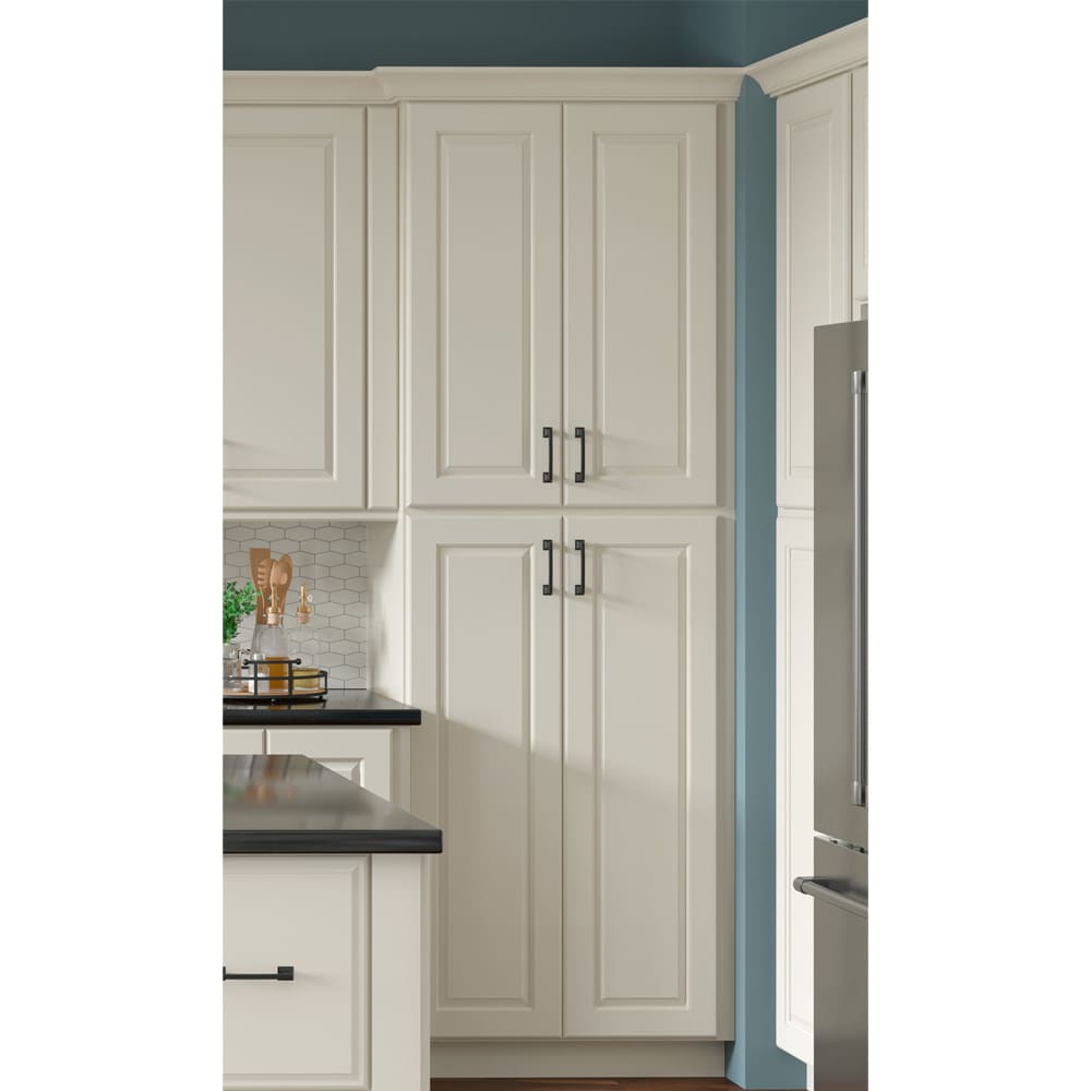 allen + roth 63131PH Cabinets-Kitchen - View #8