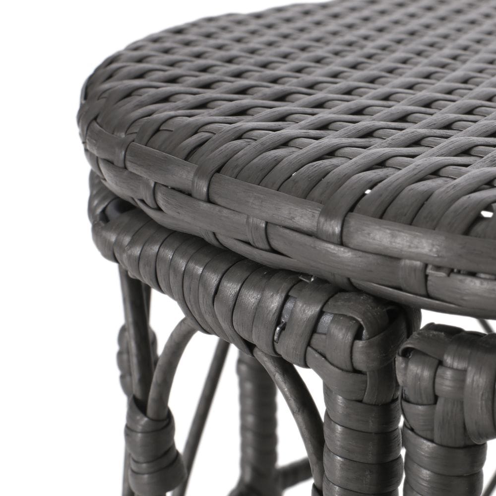 Blisstyle PTTB107 Patio-Tables - View #10