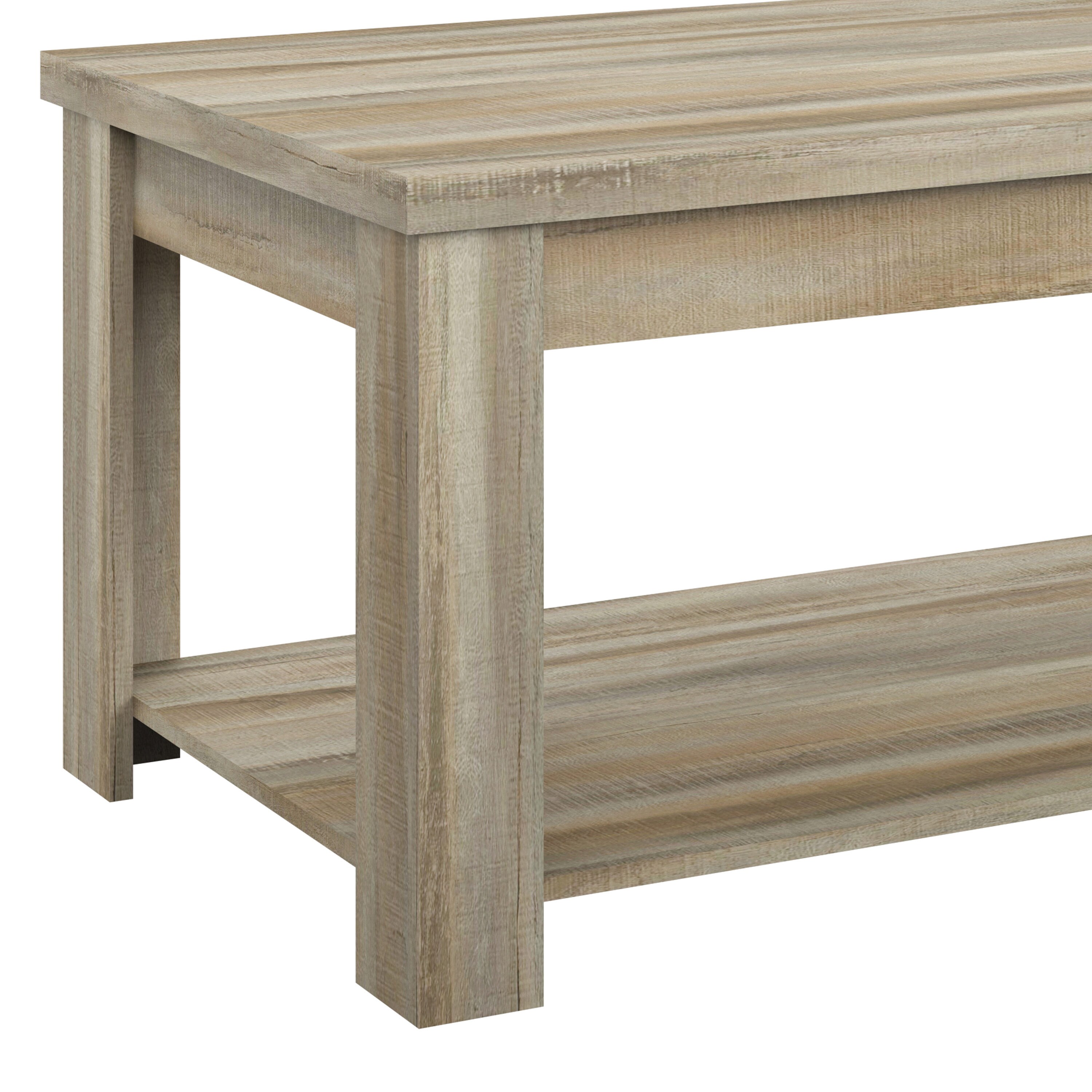 HMidea J008-100-002 Coffee-Tables - View #6