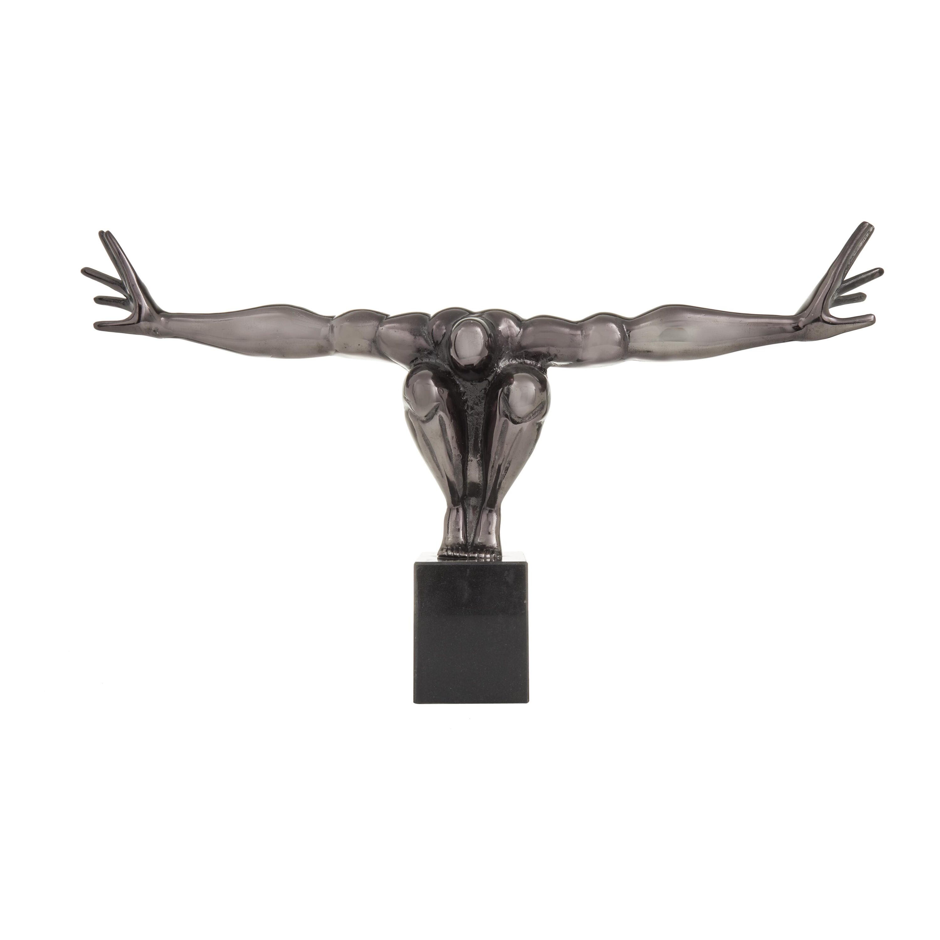 Grayson Lane 95888 Decorative-Accessories - View #2