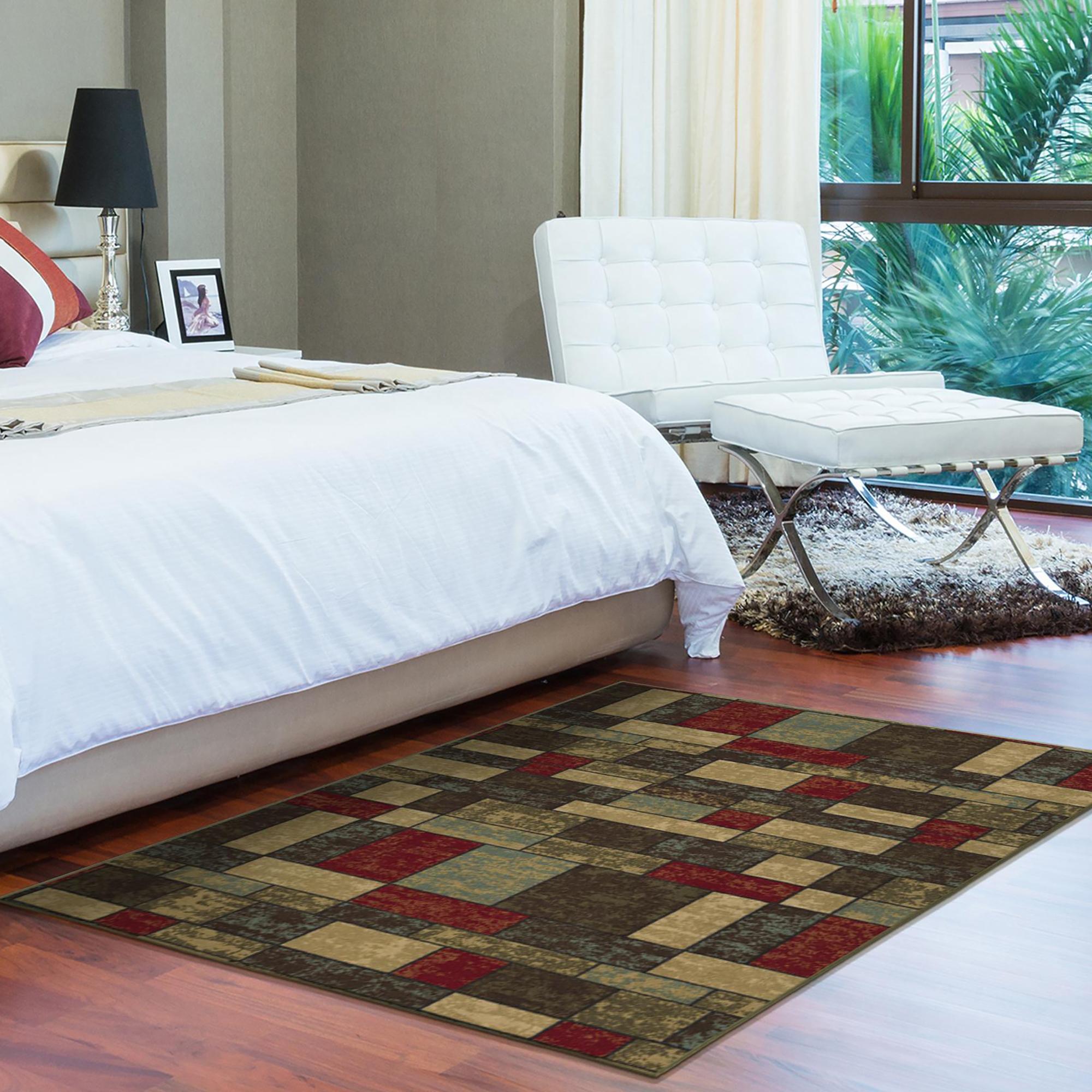 Ottomanson CLS3309-3X5 rugs - View #10