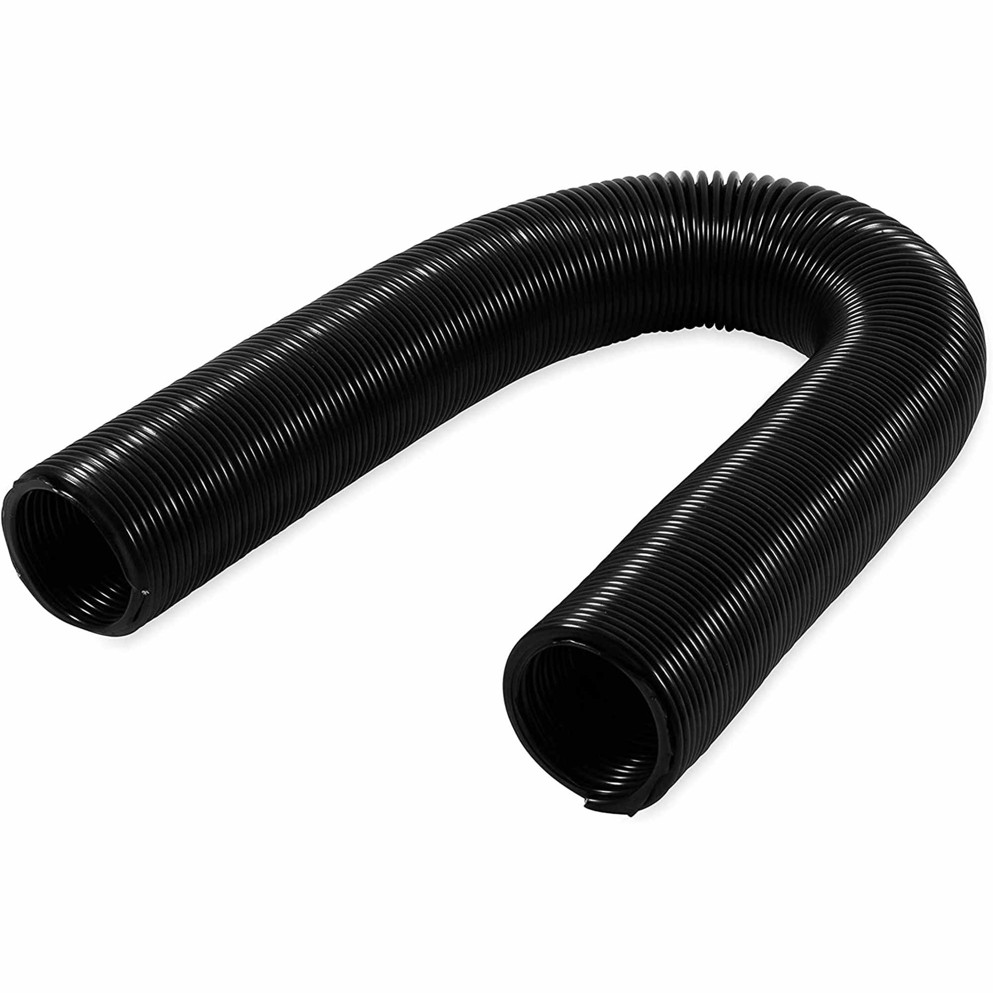 CAMCO 320202 Power-Equipment-Batteries - View #3