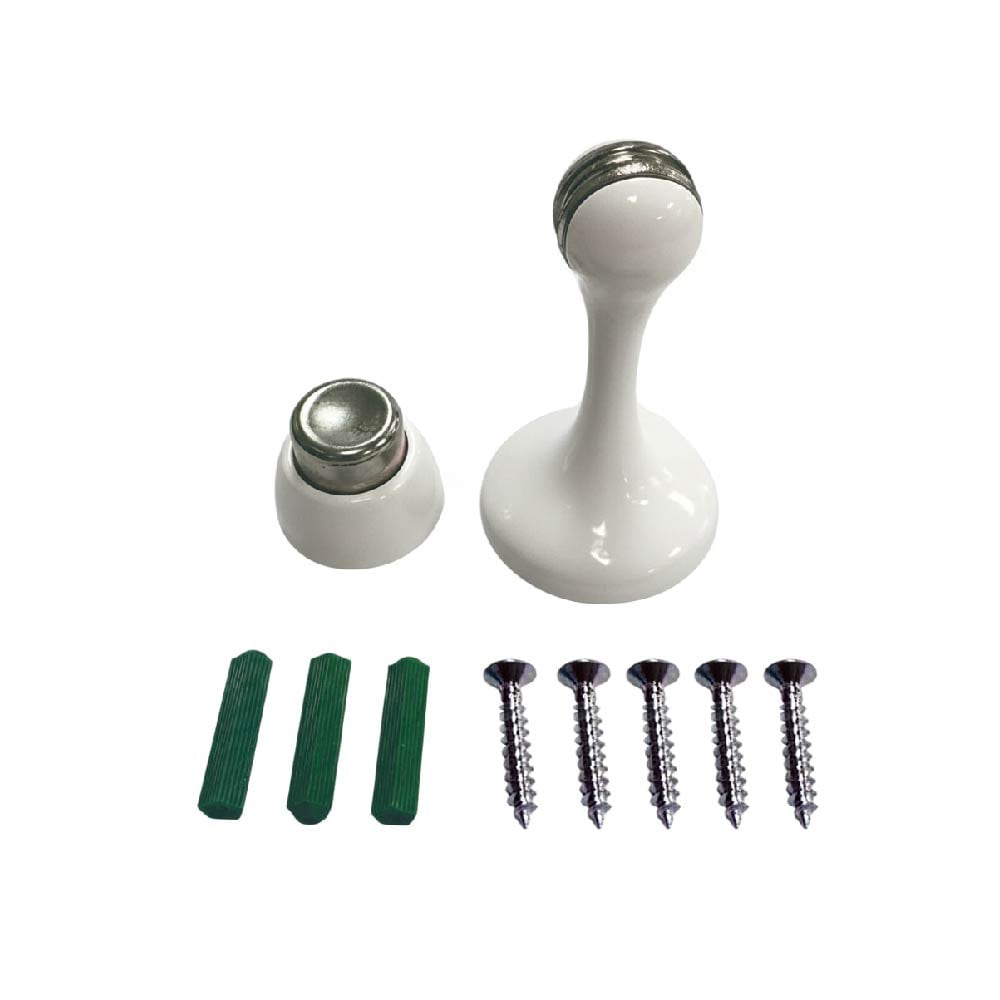 RELIABILT 27116PHBLG Door-Bumpers-Stops2 - View #8