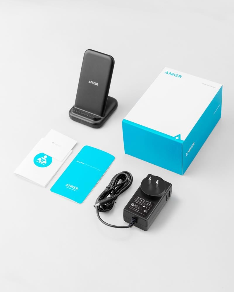 Anker B2573112 Mobile-Device-Chargers - View #6