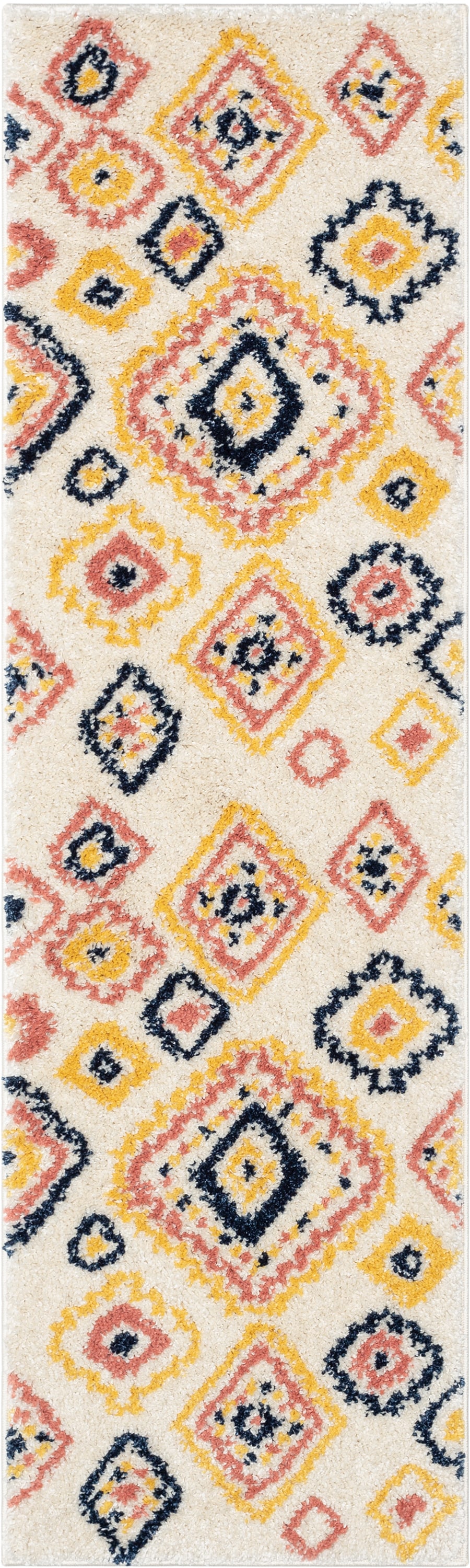 Well Woven GIG-132-2 rugs - View #2