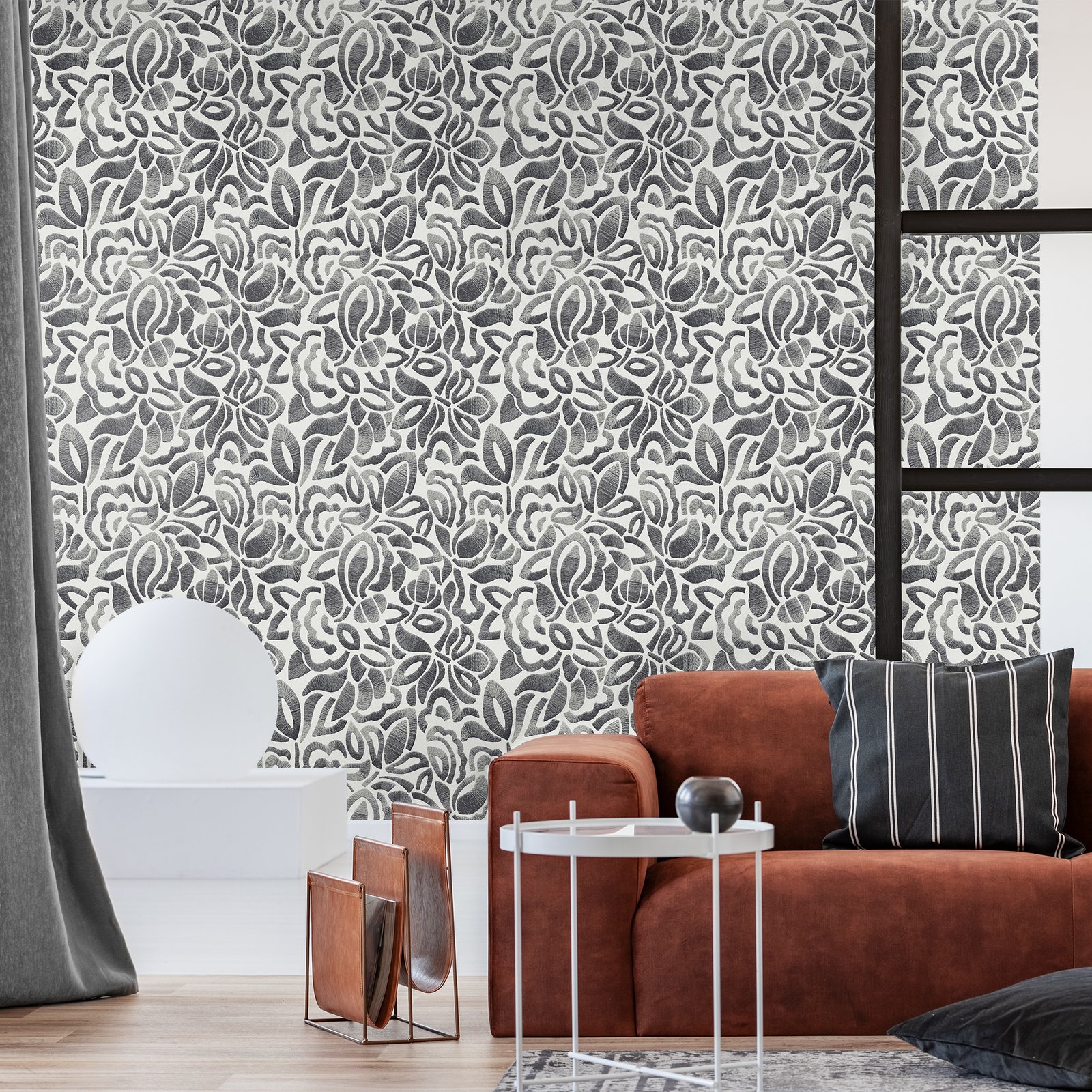 Galerie GH81339-23 wallpaper - View #2