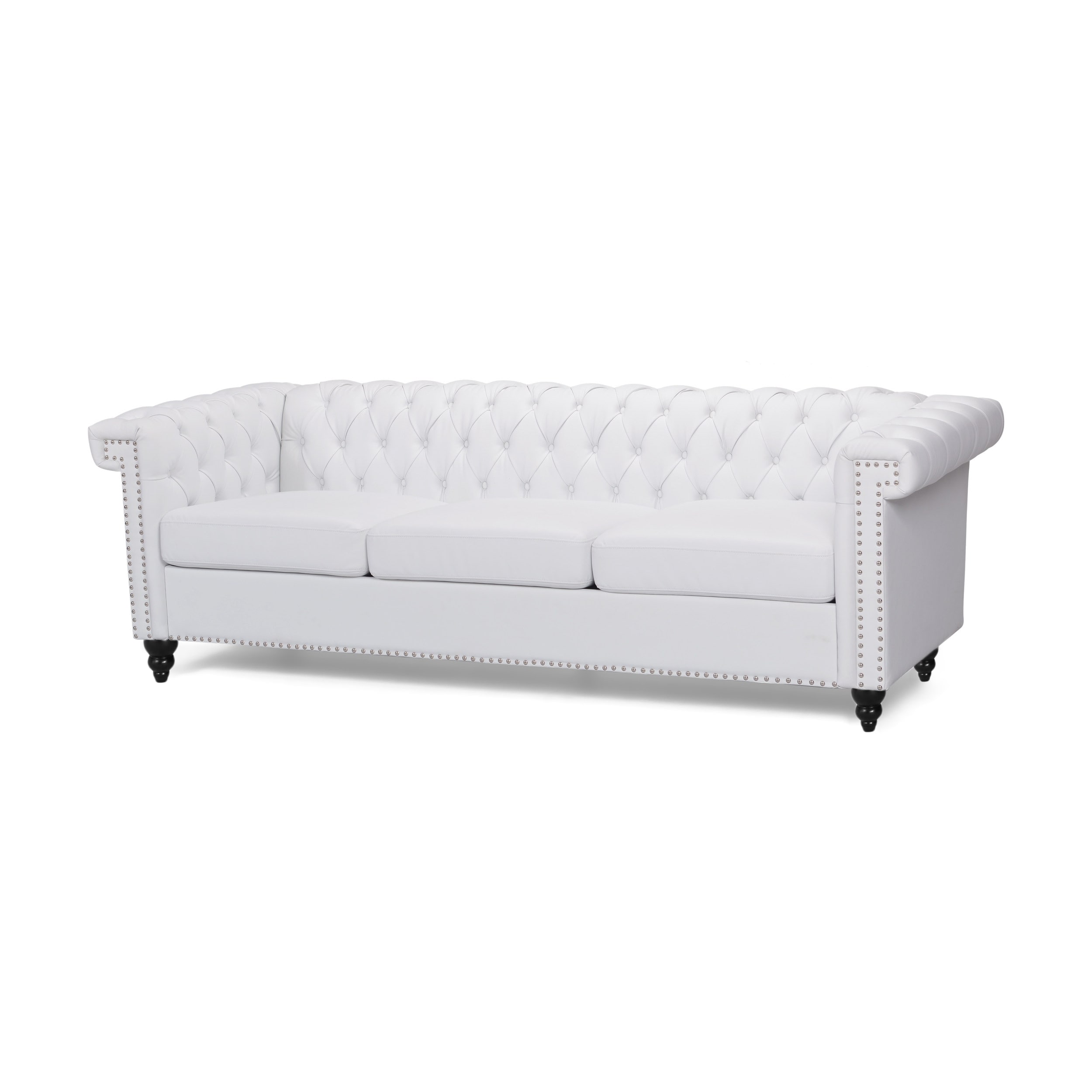 Christopher Knight Home 311420 Sofas-Loveseats - View #2