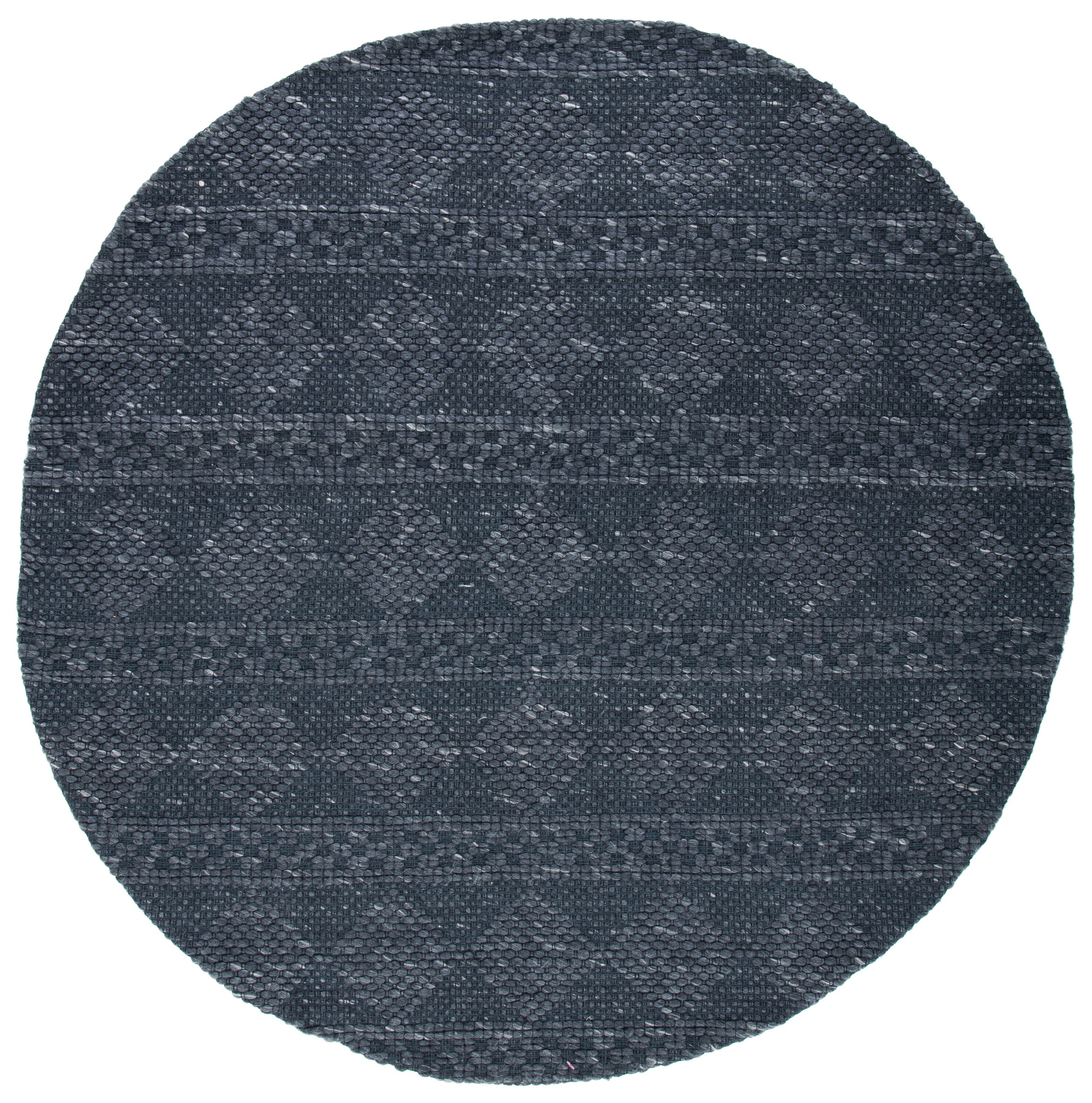 Safavieh MRB552H-7R rugs - View #2