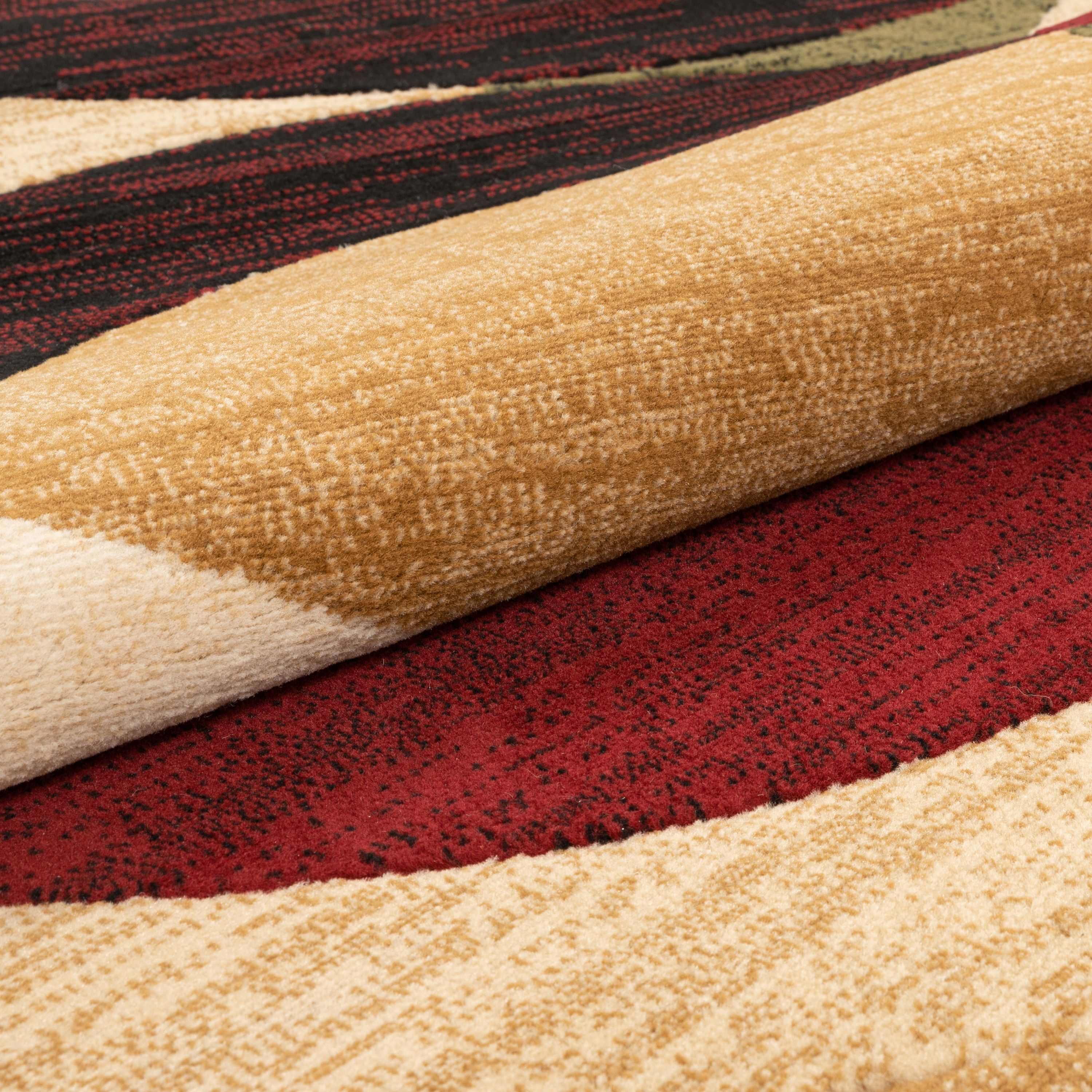 Well Woven 19406 rugs - View #7