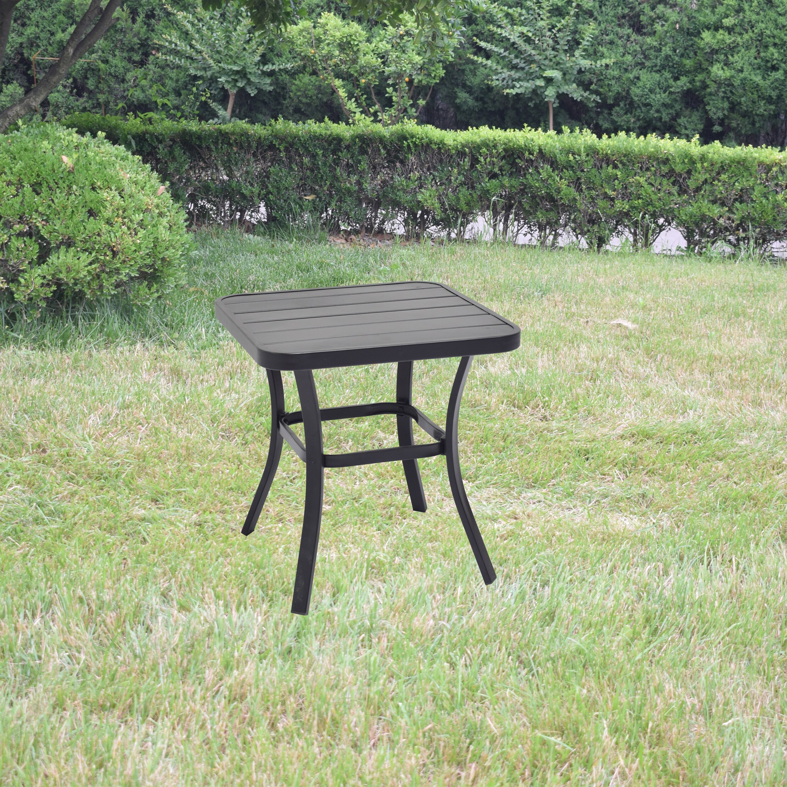 Style Selections LG-20202-ET Patio-Tables - View #13