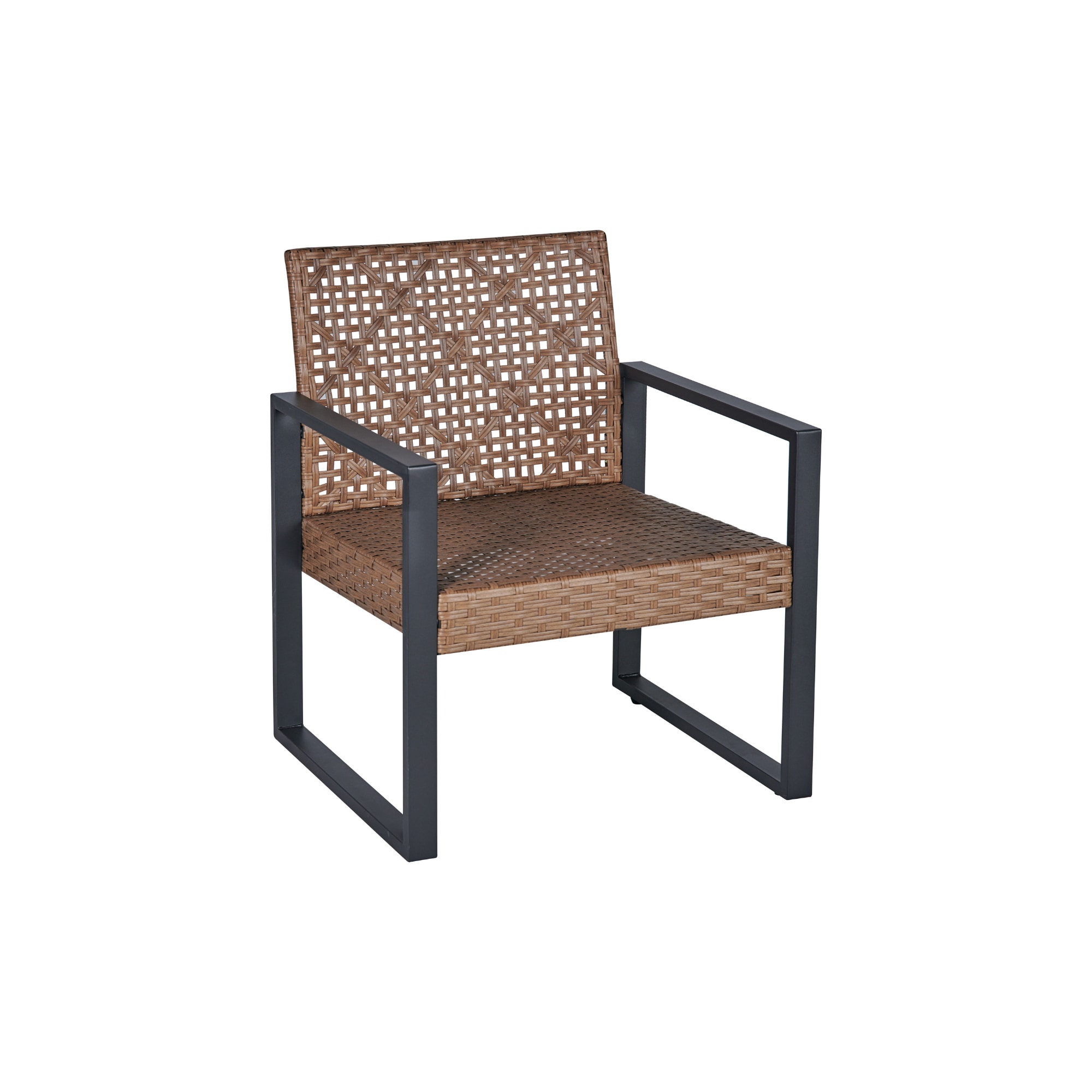 Gaierptone CRXP1PS9H4D Patio-Conversation-Sets - View #12
