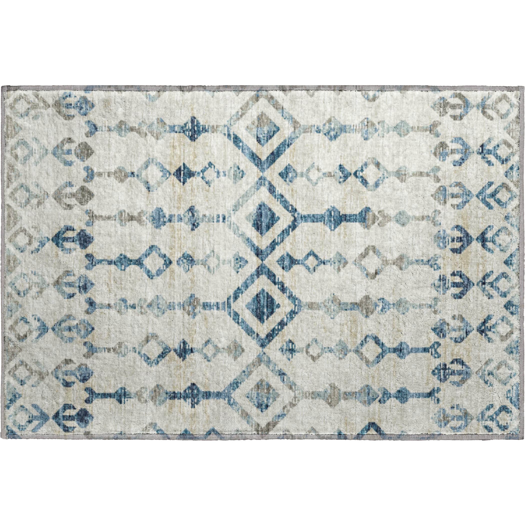 Addison Rugs AMF79IV20X30 rugs - View #2