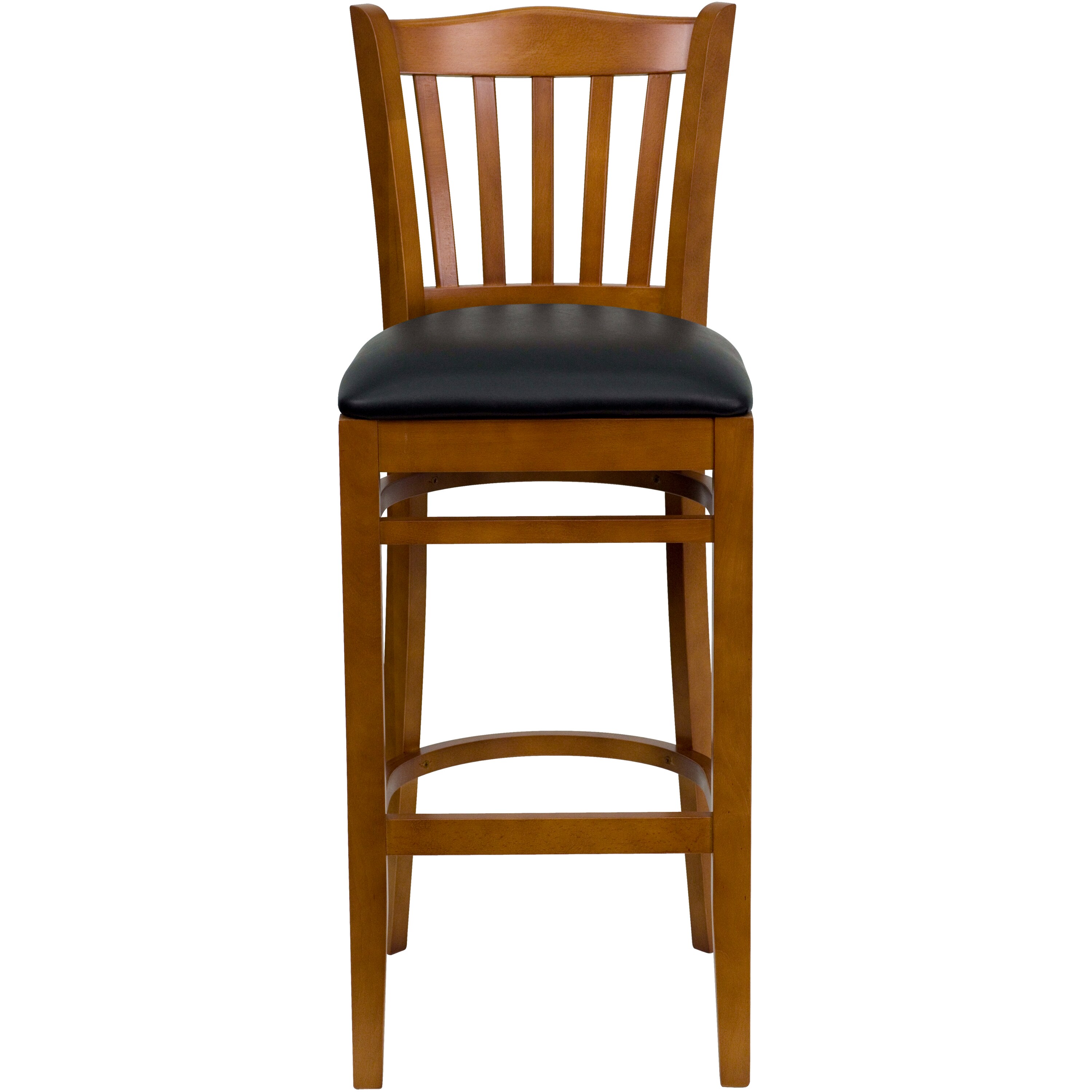 Flash Furniture 812581016697 stools - View #6
