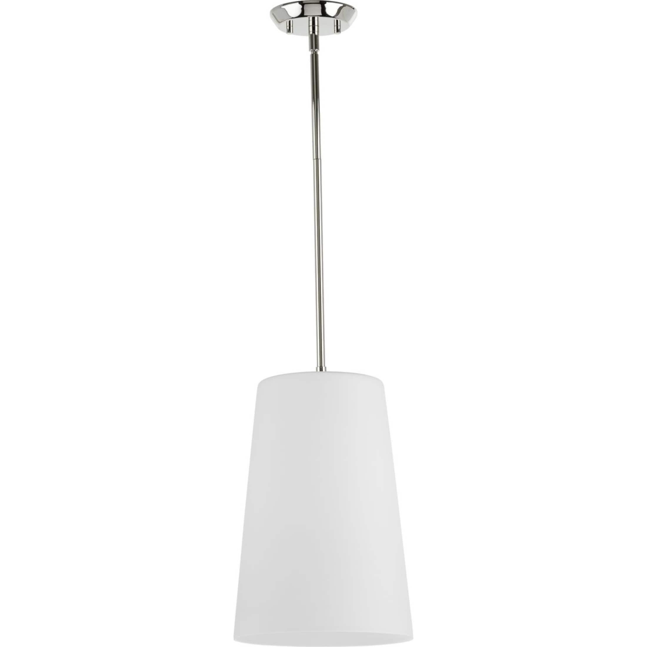 Progress Lighting P500430-104 Pendant-Lights - View #3