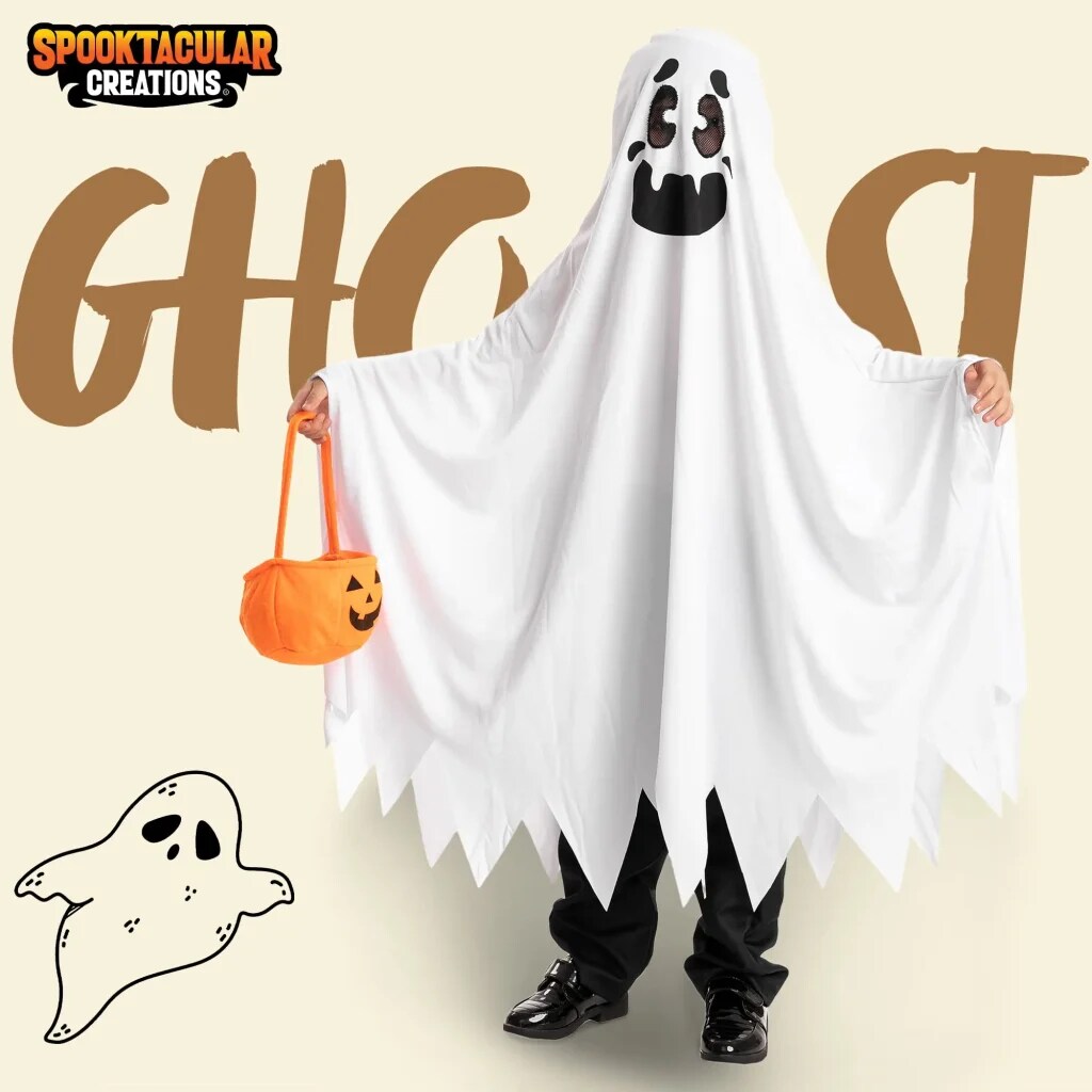 Joyfy 20244-3T costumes - View #2