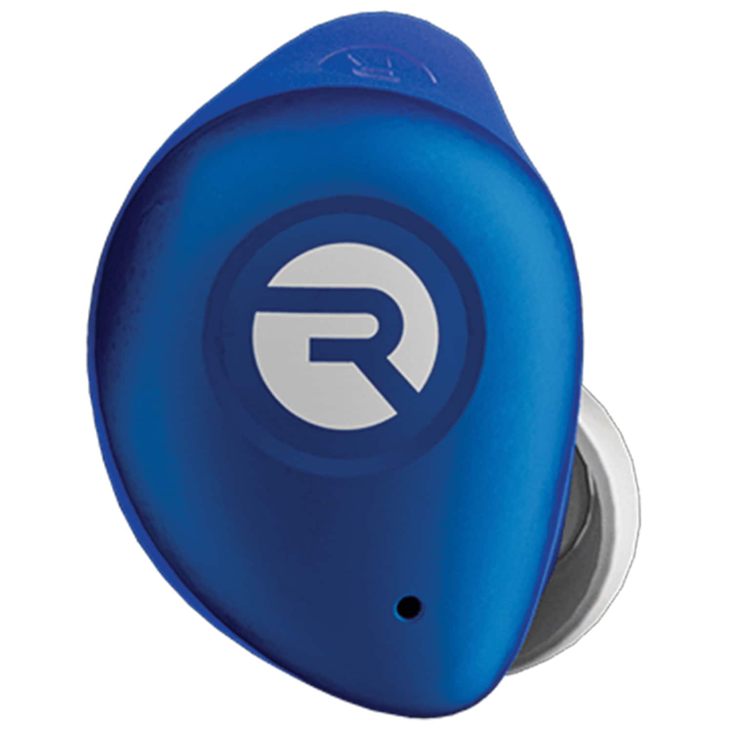 Raycon RCNRBE74521EBL headphones - View #3