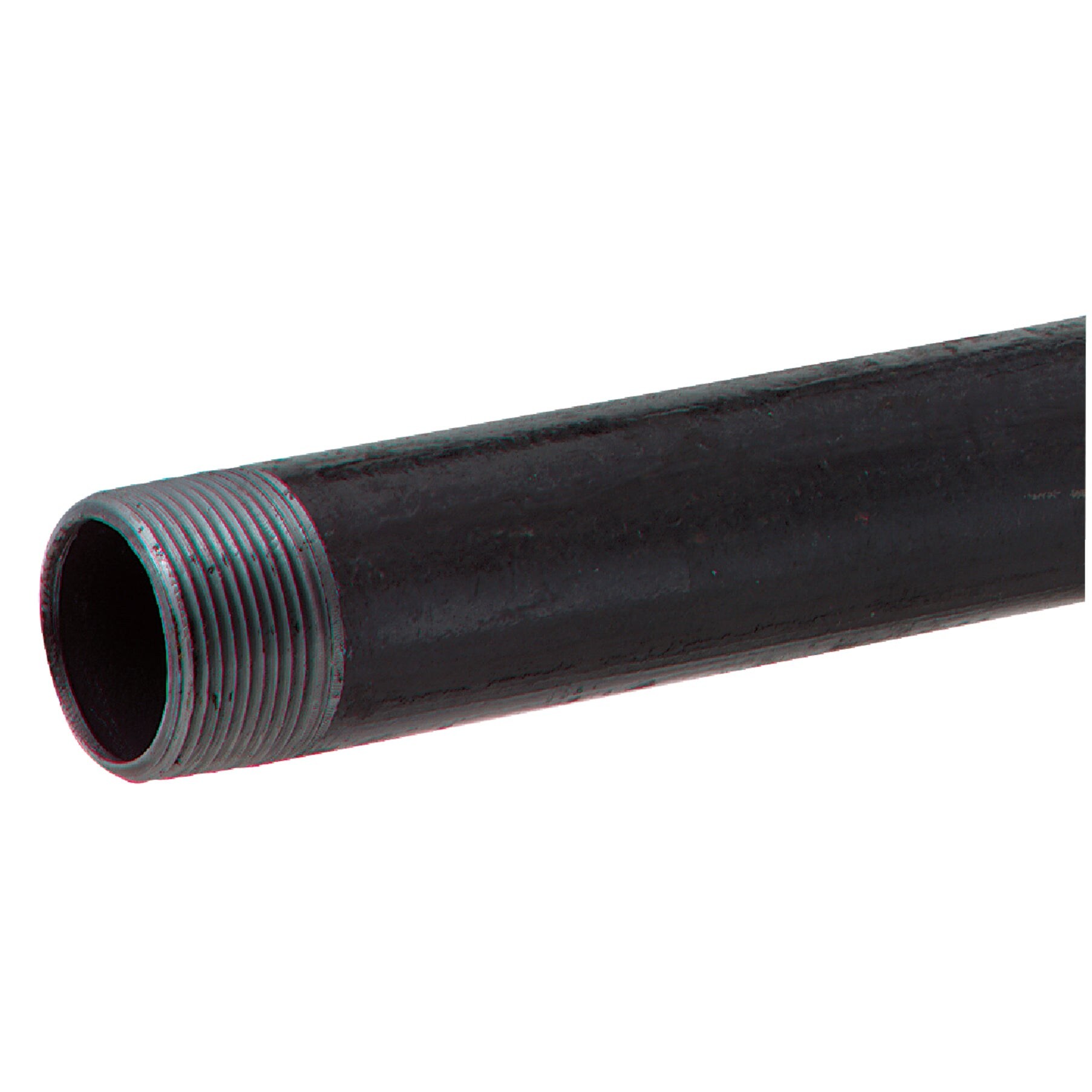 Southland Pipe 20717  - View #3