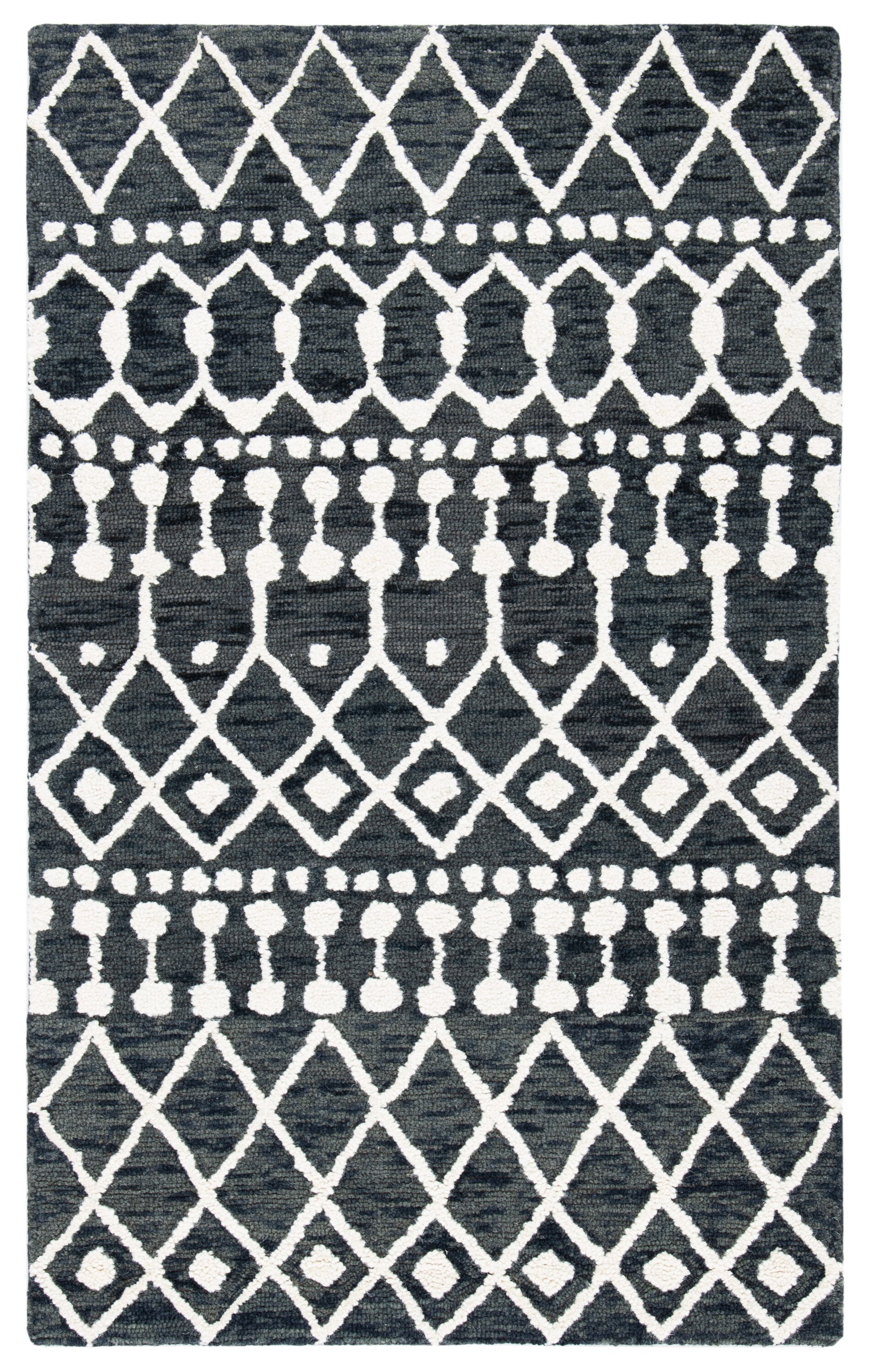 Safavieh BLM115Z-2 rugs - View #2