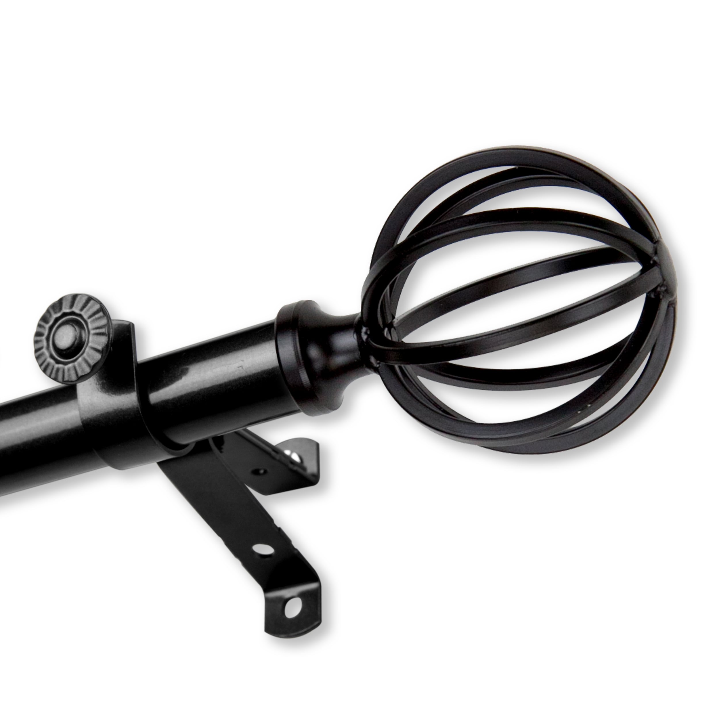 Rod Desyne 4862-662 Curtain-Rods - View #3