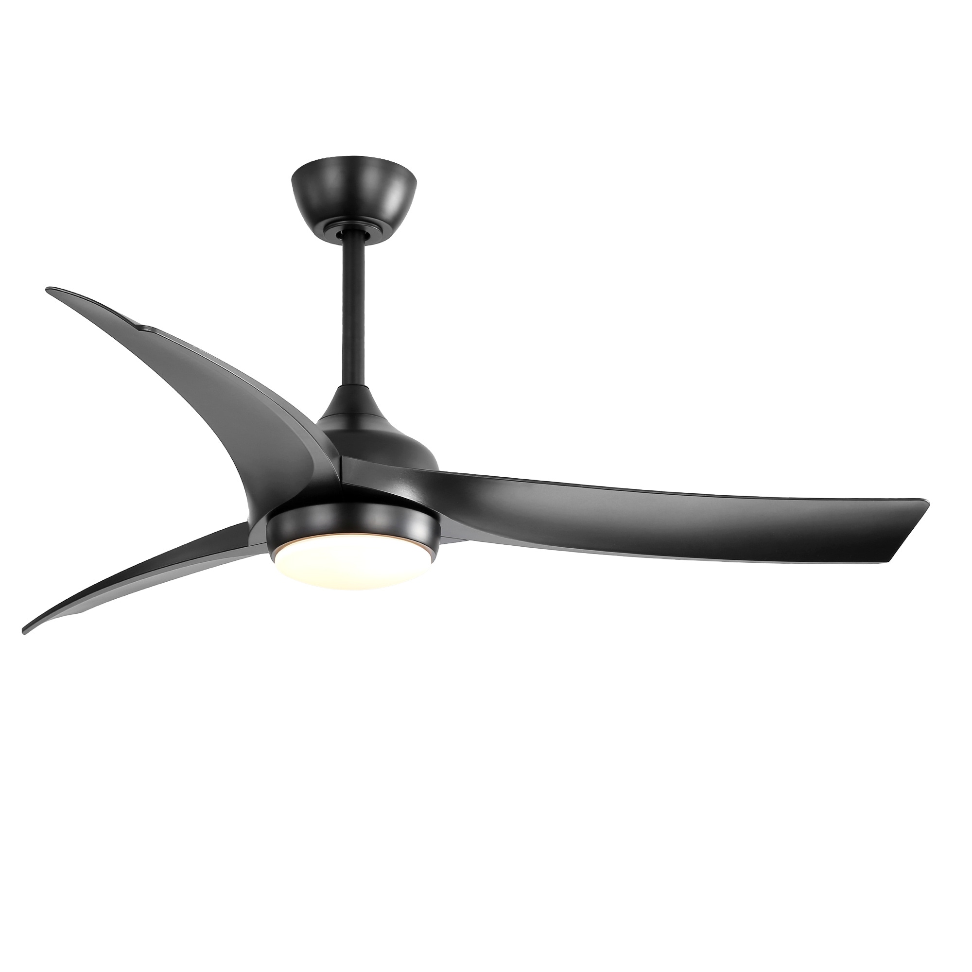 BABOOM BOM-P285764-OR Ceiling-Fans - View #10
