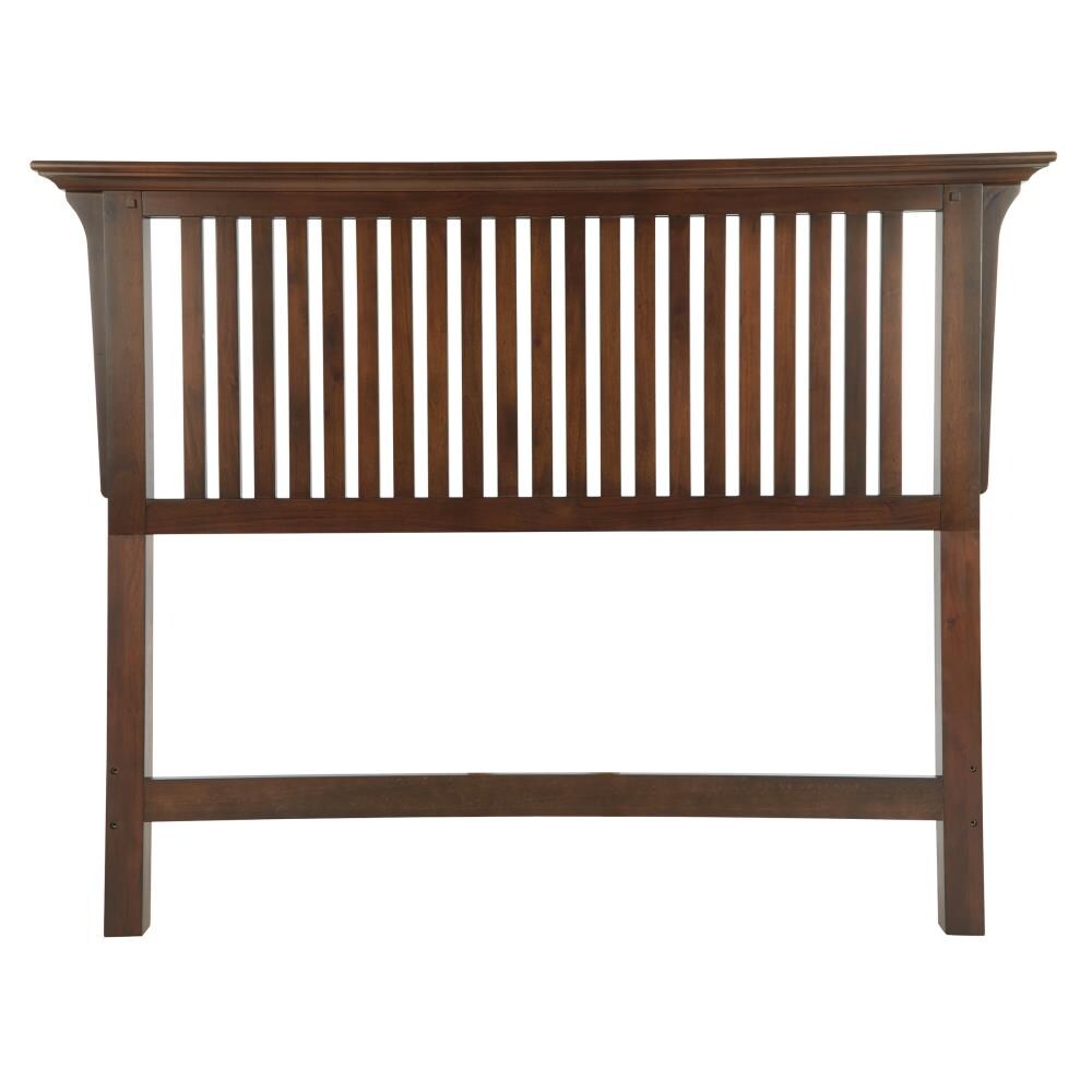OSP Home Furnishings BP-4201-120K Bedroom-Sets - View #2