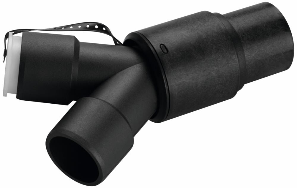 Bosch GAS20-17AH m100960 - View #2