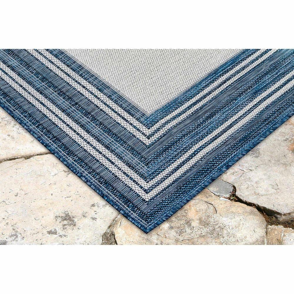 Liora Manne CRER8842533 rugs - View #5