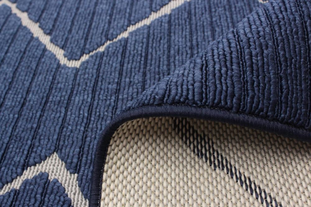 ECARPETGALLERY 351310 rugs - View #9