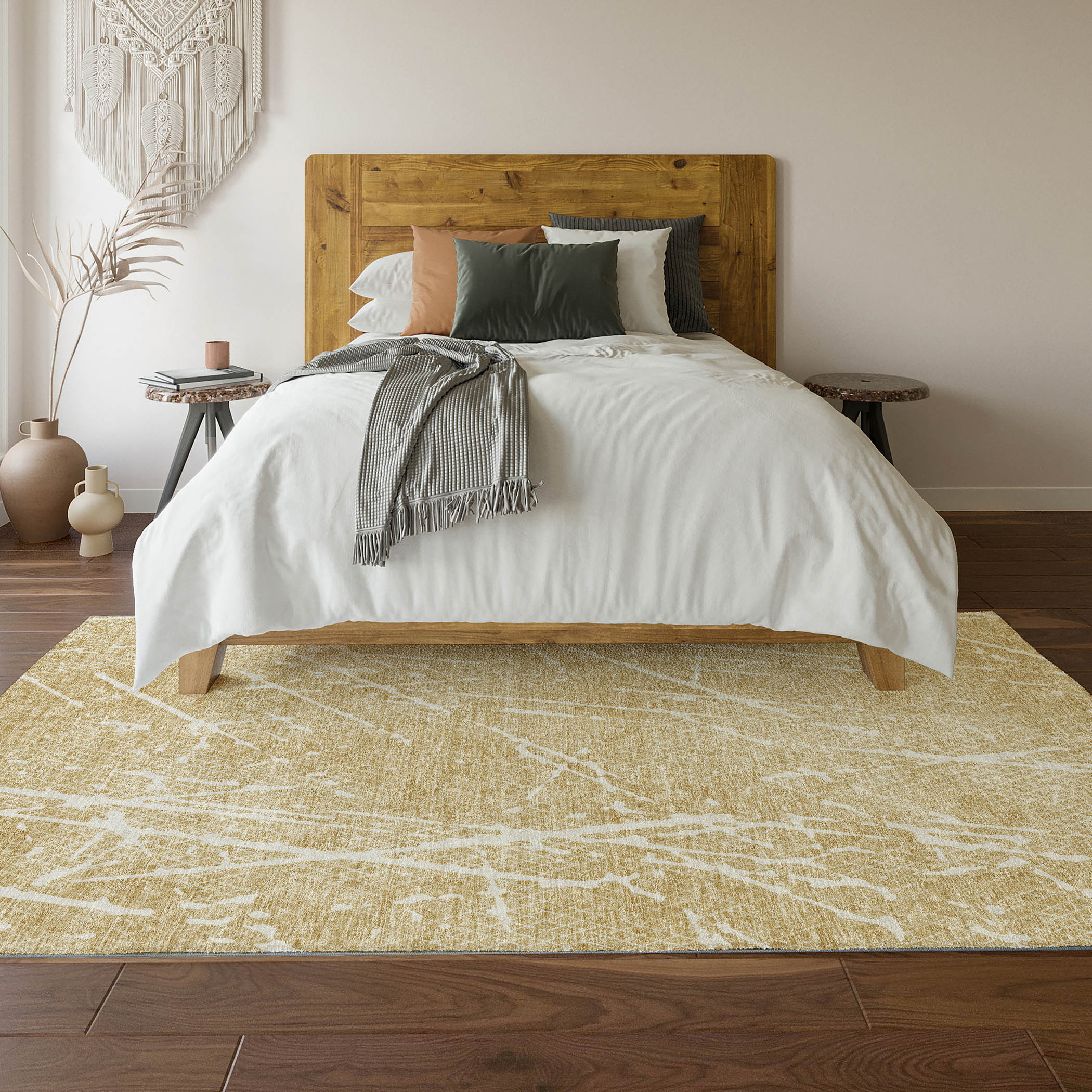 Addison Rugs AMF628BG10X14 rugs - View #6