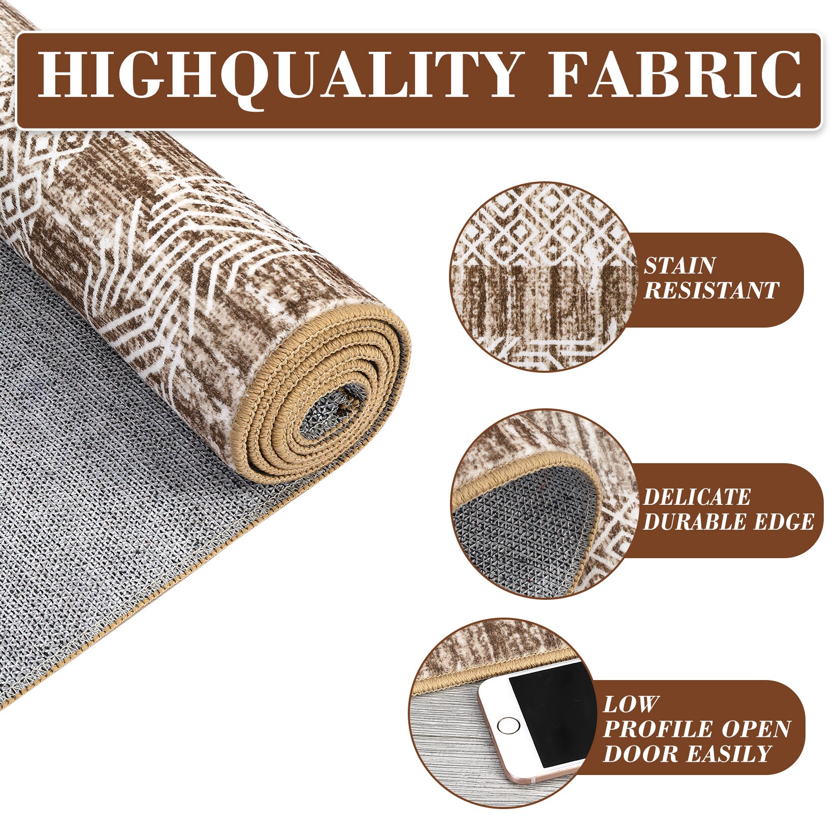 IdealHouse CA7-ZDUP-0E4IXW rugs - View #8