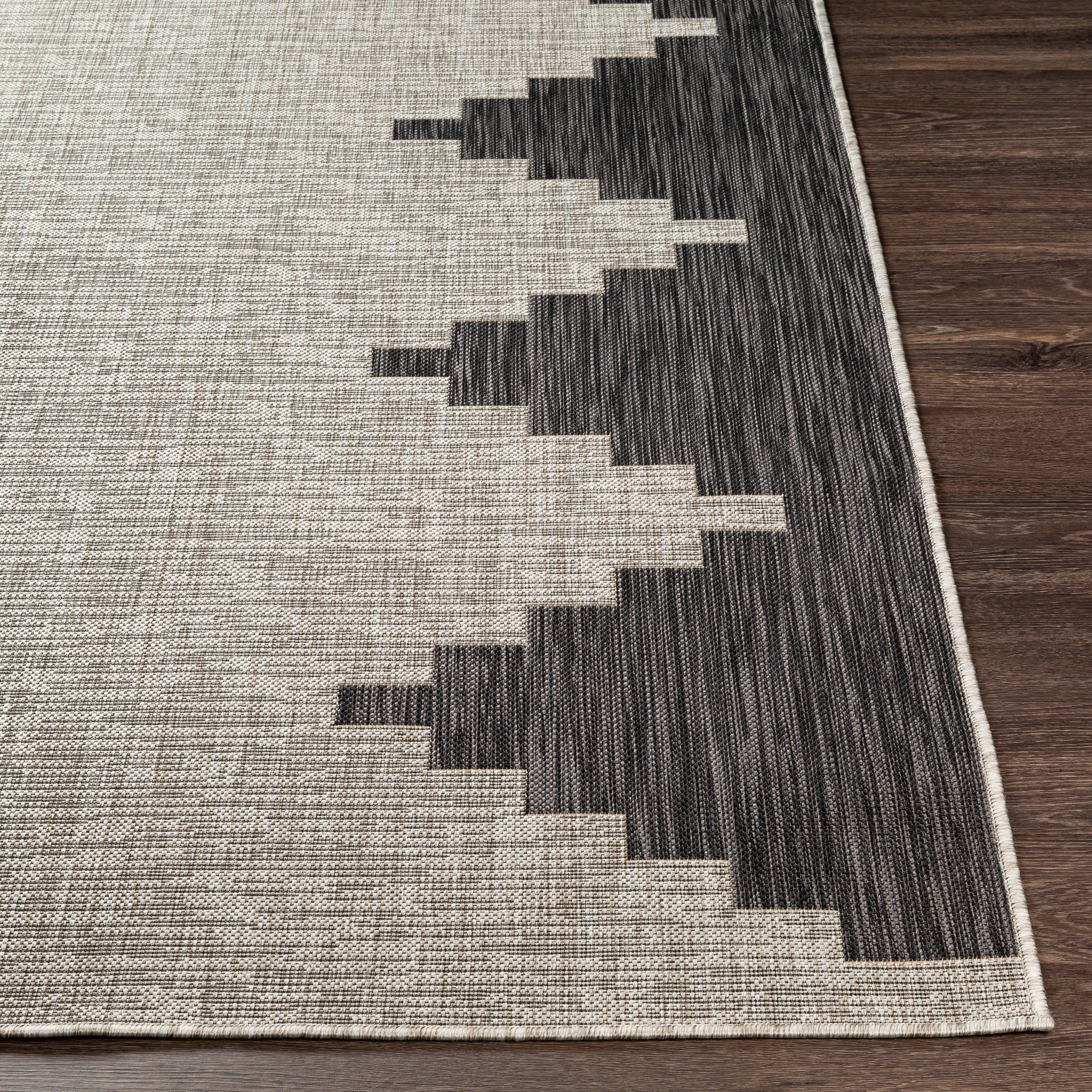 Artistic Weavers MBU2314-537 rugs - View #3
