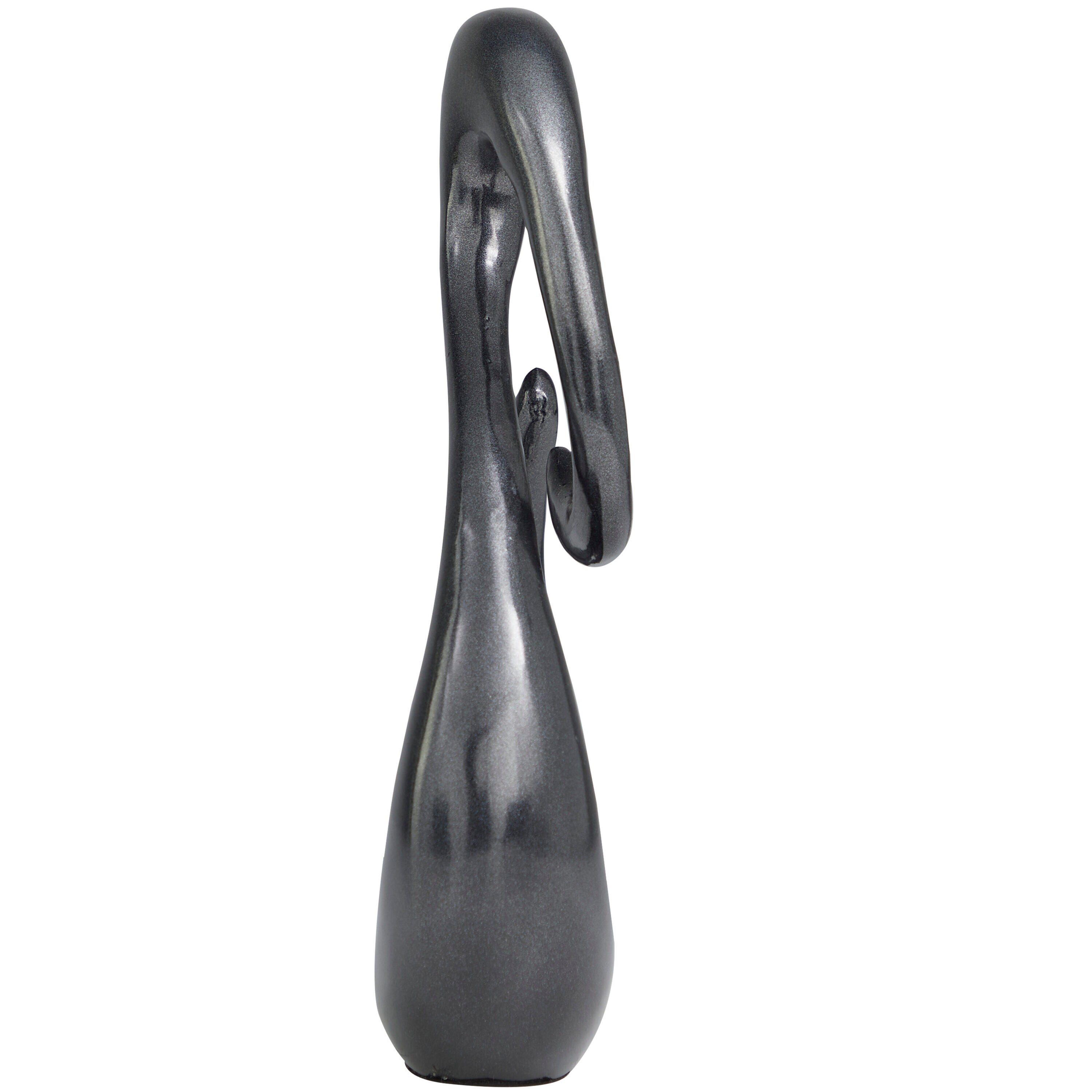 Grayson Lane 820073 Decorative-Accessories - View #5