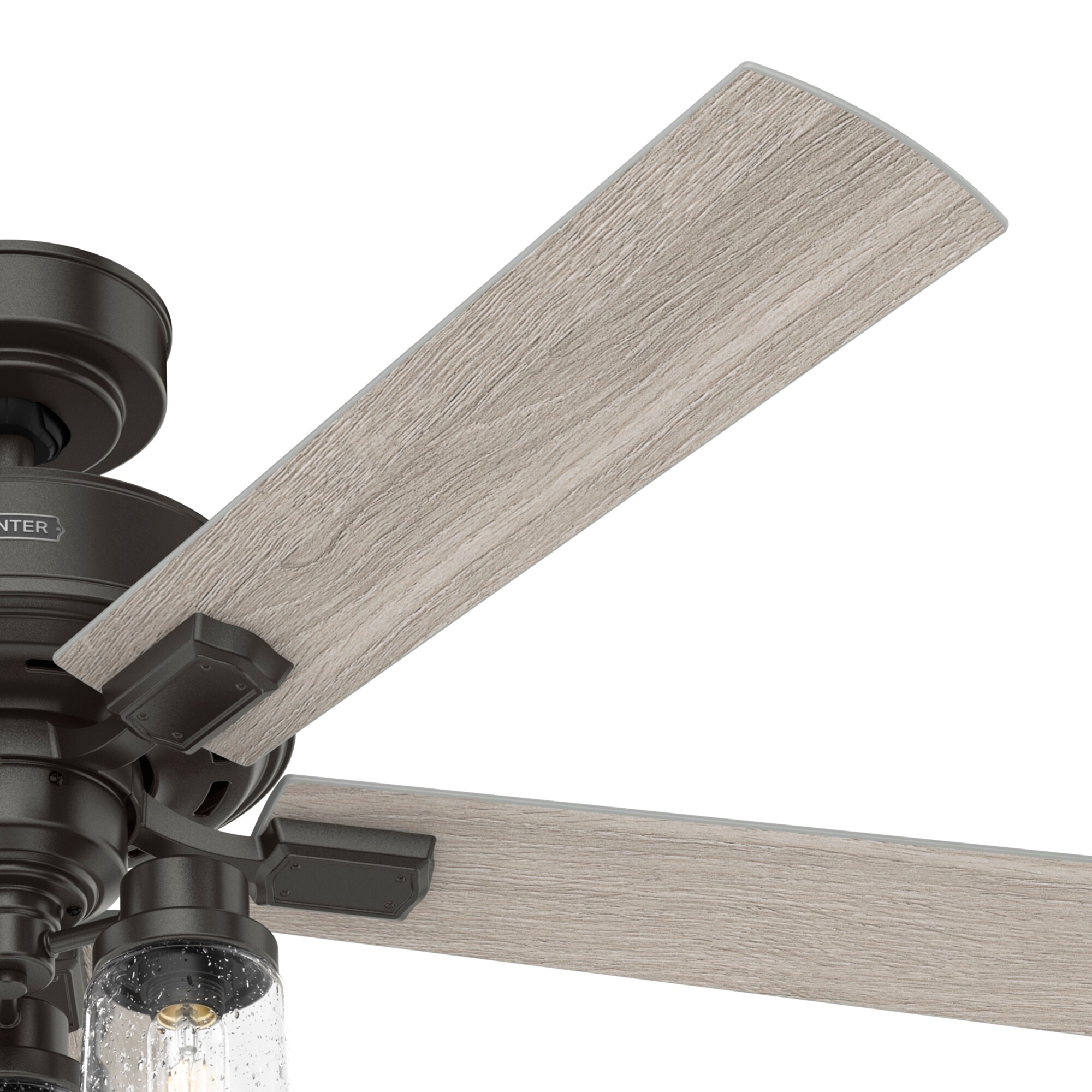 Hunter 51854 Ceiling-Fans - View #9