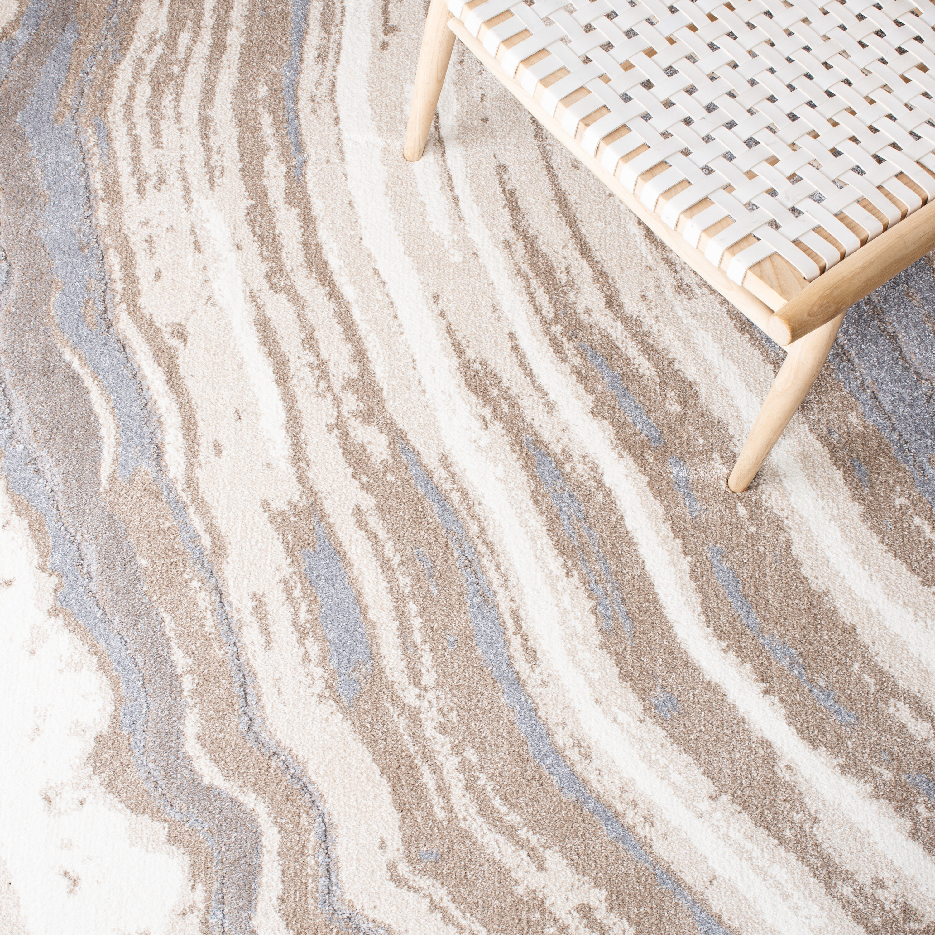 Safavieh CYR126A-4 rugs - View #7
