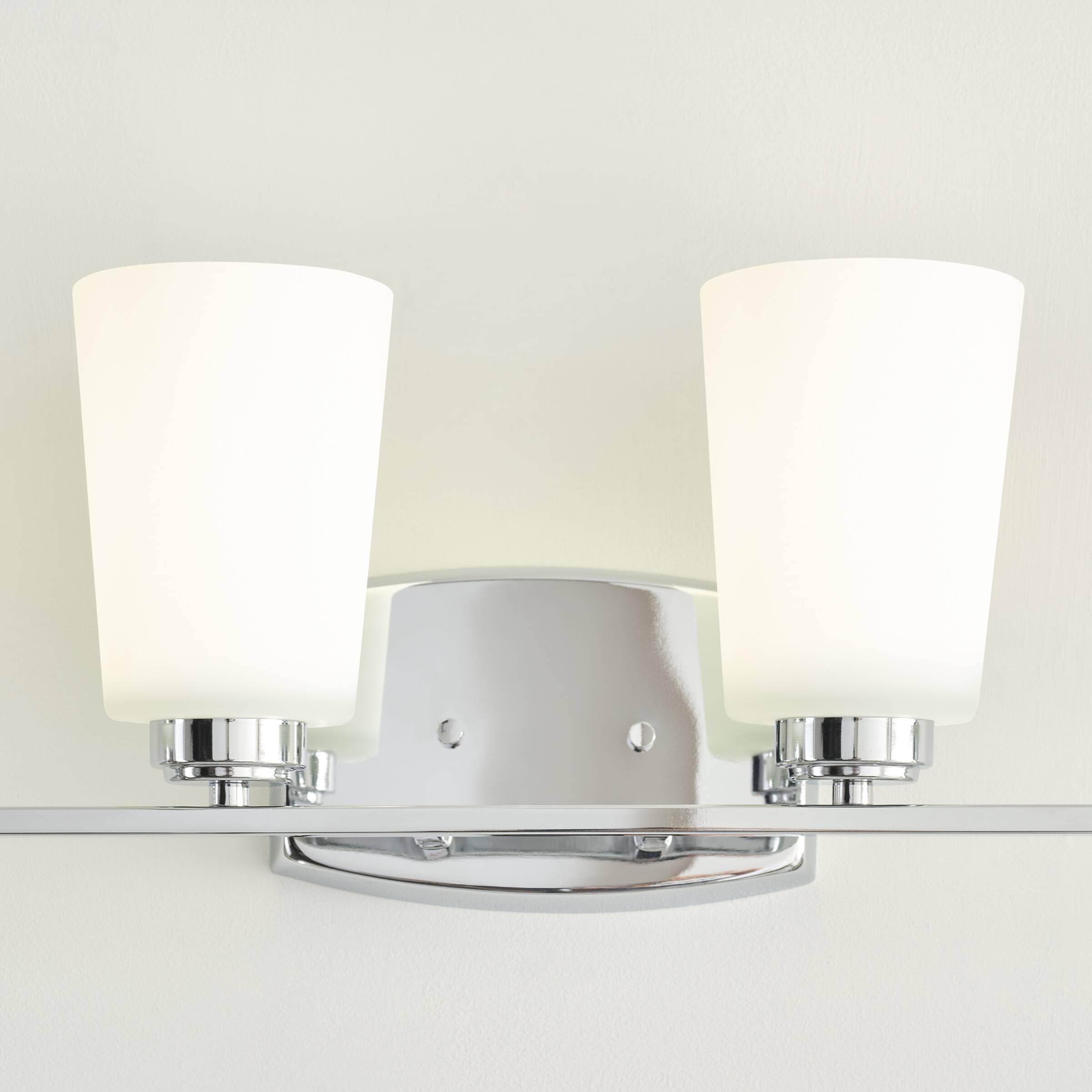 Generation Lighting 4428904-05 b089995 - View #10