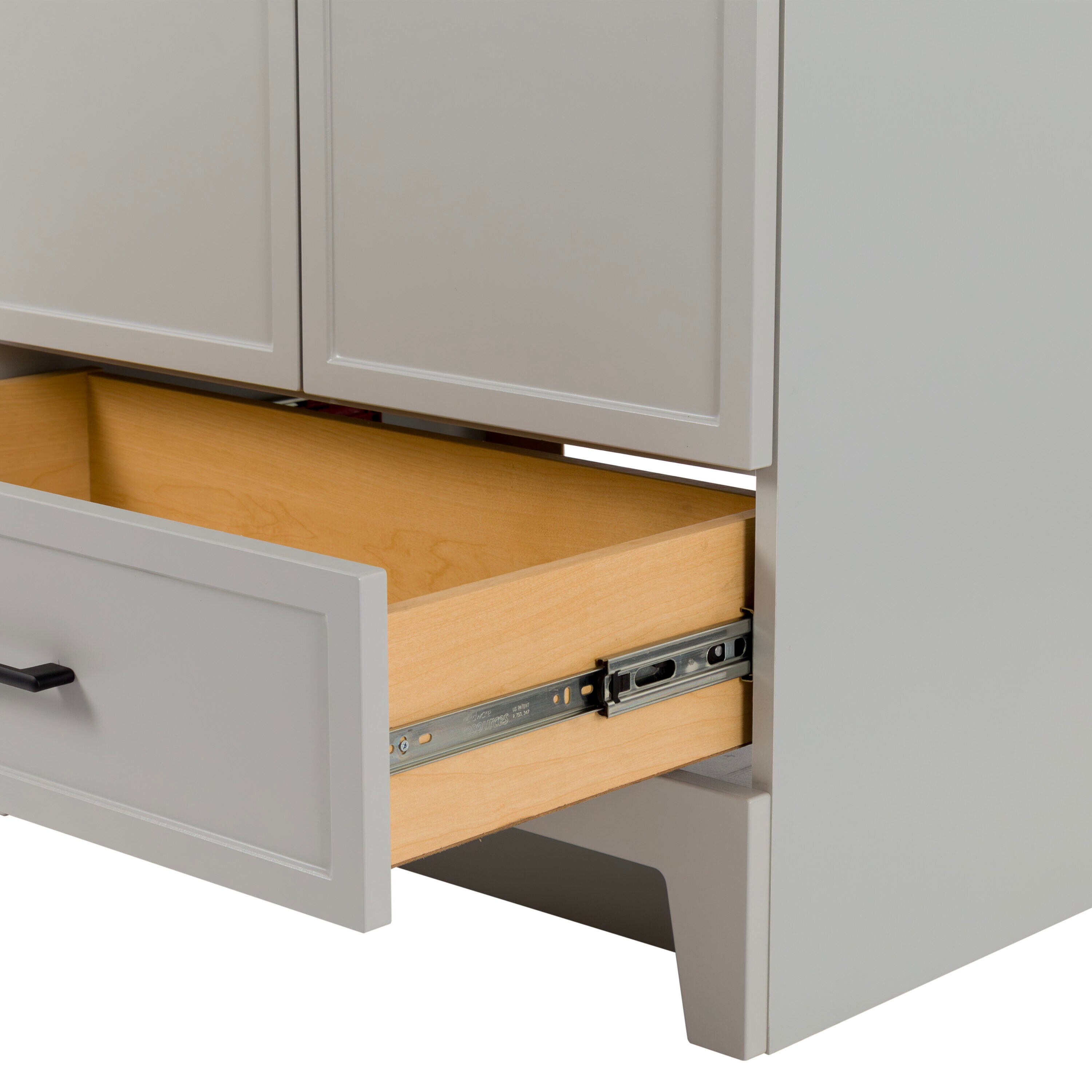 Style Selections W055430P1-CY vanities - View #14