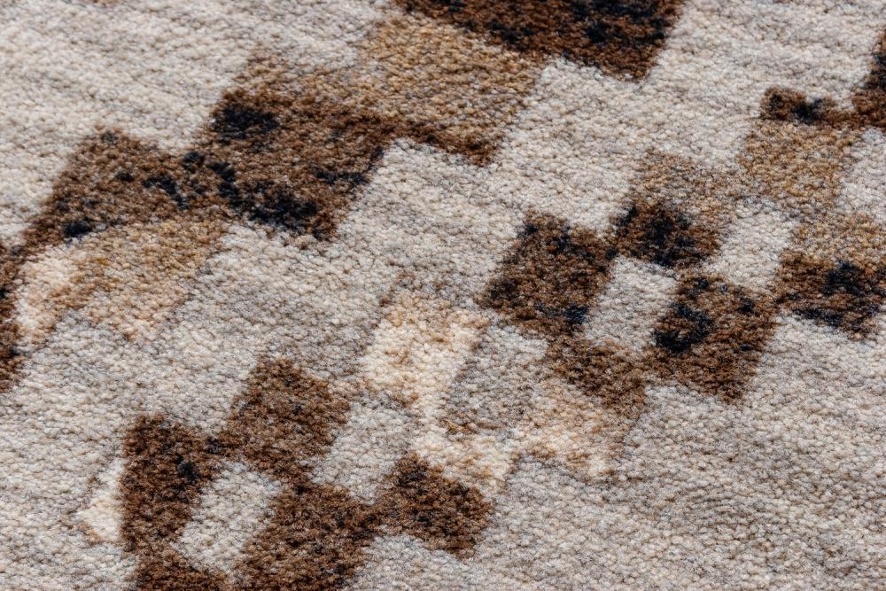 American Dakota 0407NAT296 rugs - View #5