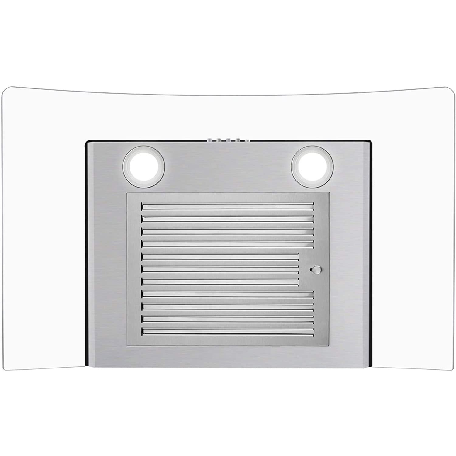 Kahomvis GEHT-DOQP-4PA Wall-Mounted-Range-Hoods - View #9
