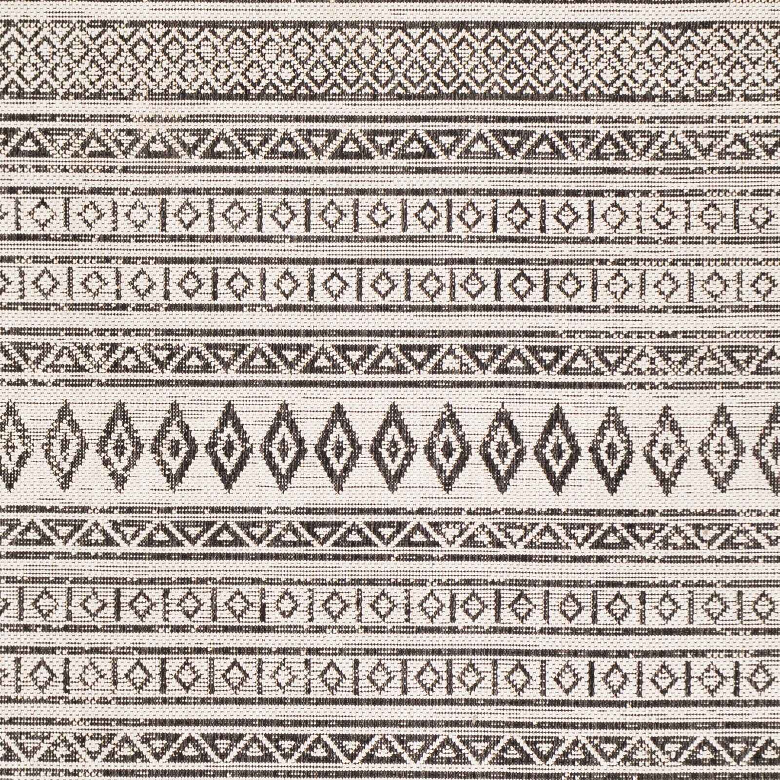 Livabliss EAG2345-2710 rugs - View #7