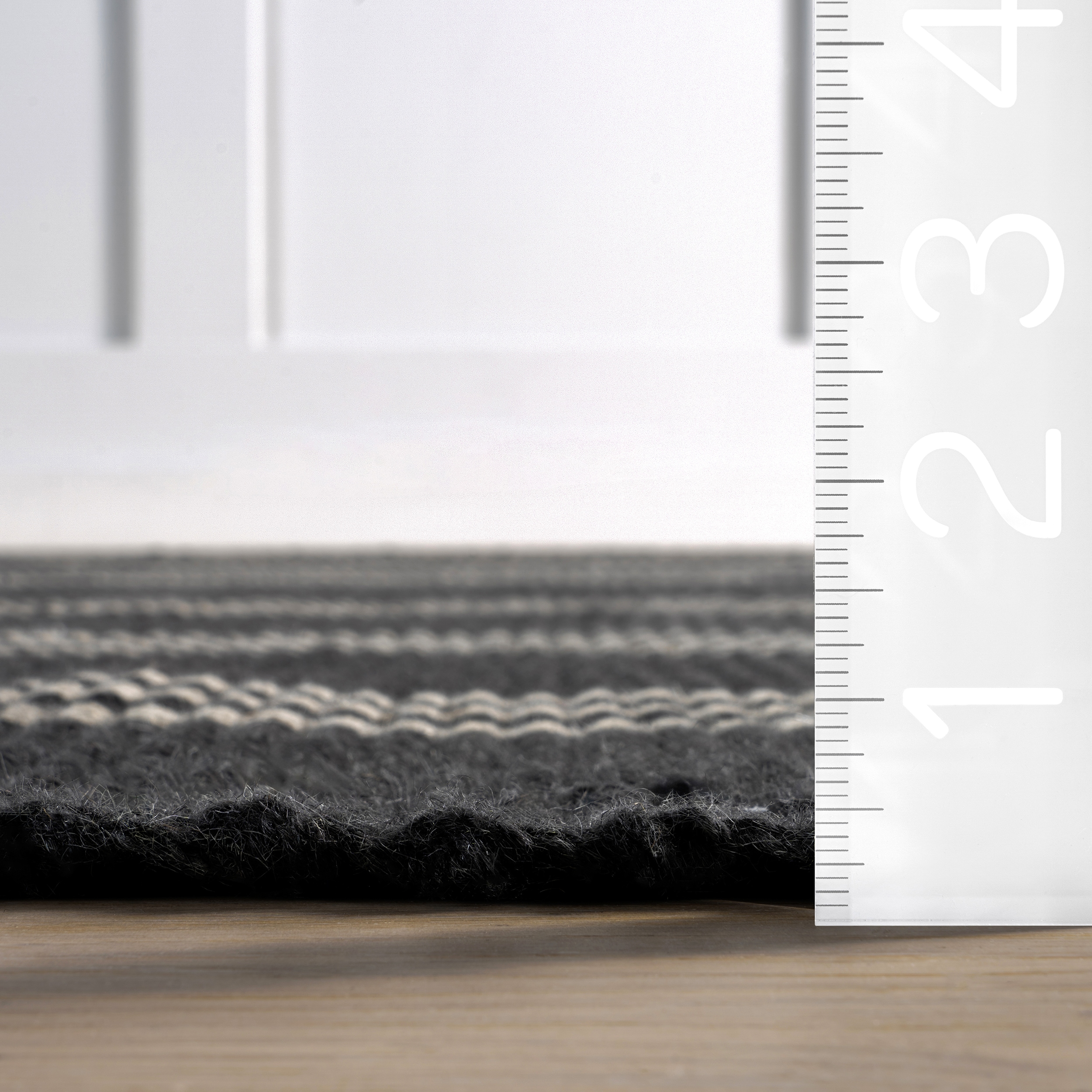 nuLOOM 200WDTZ01D-10014 rugs - View #5