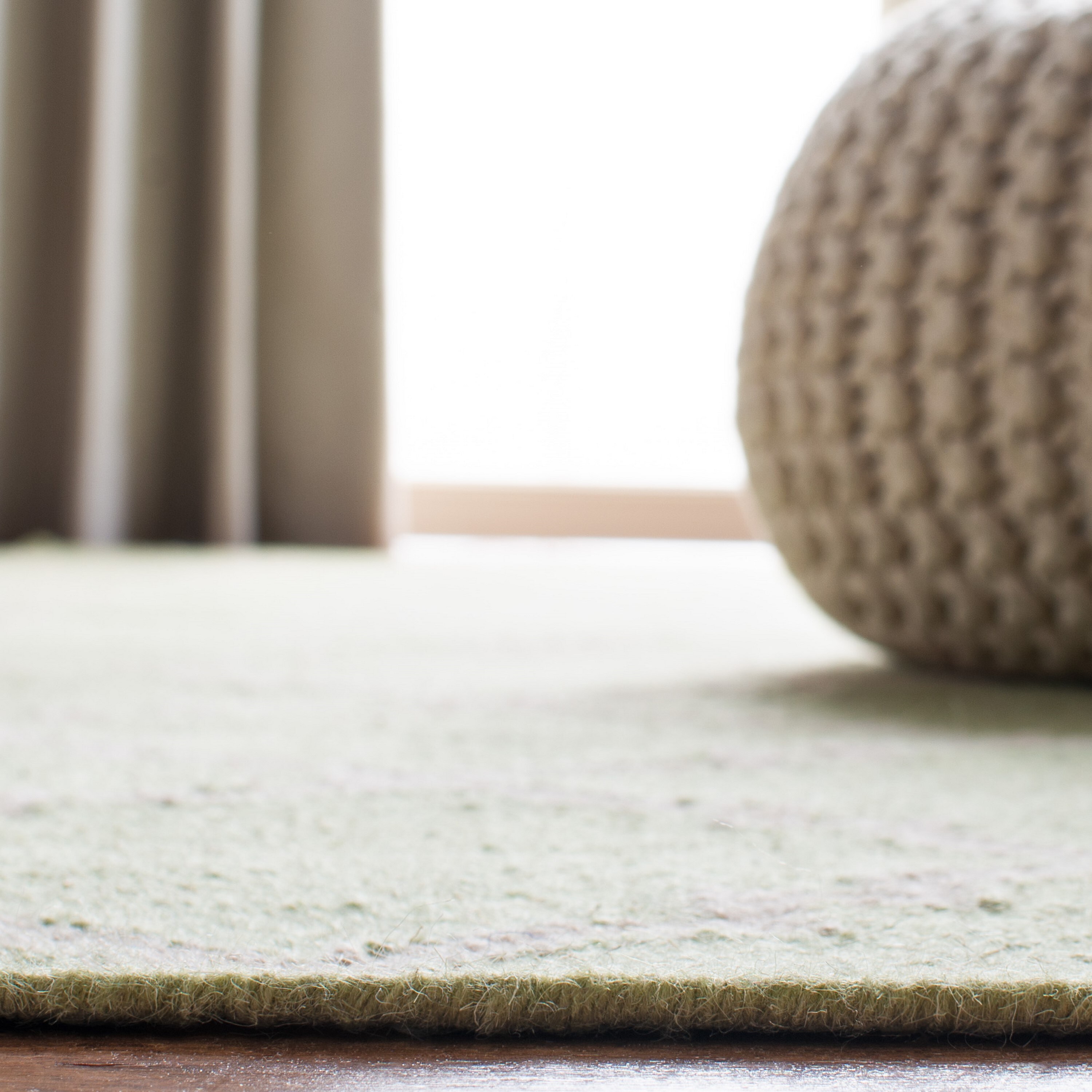Safavieh DHU554A-9 rugs - View #4
