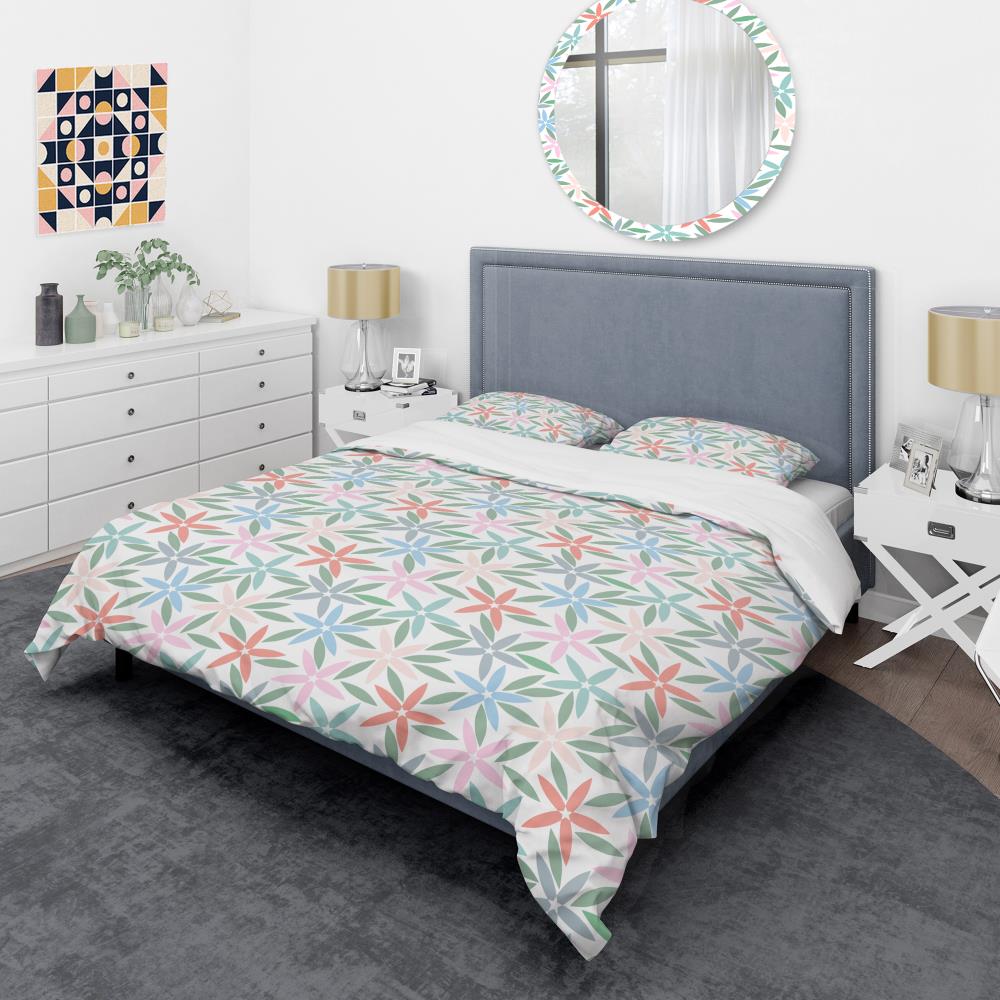 Designart BED24026-K bedding - View #3