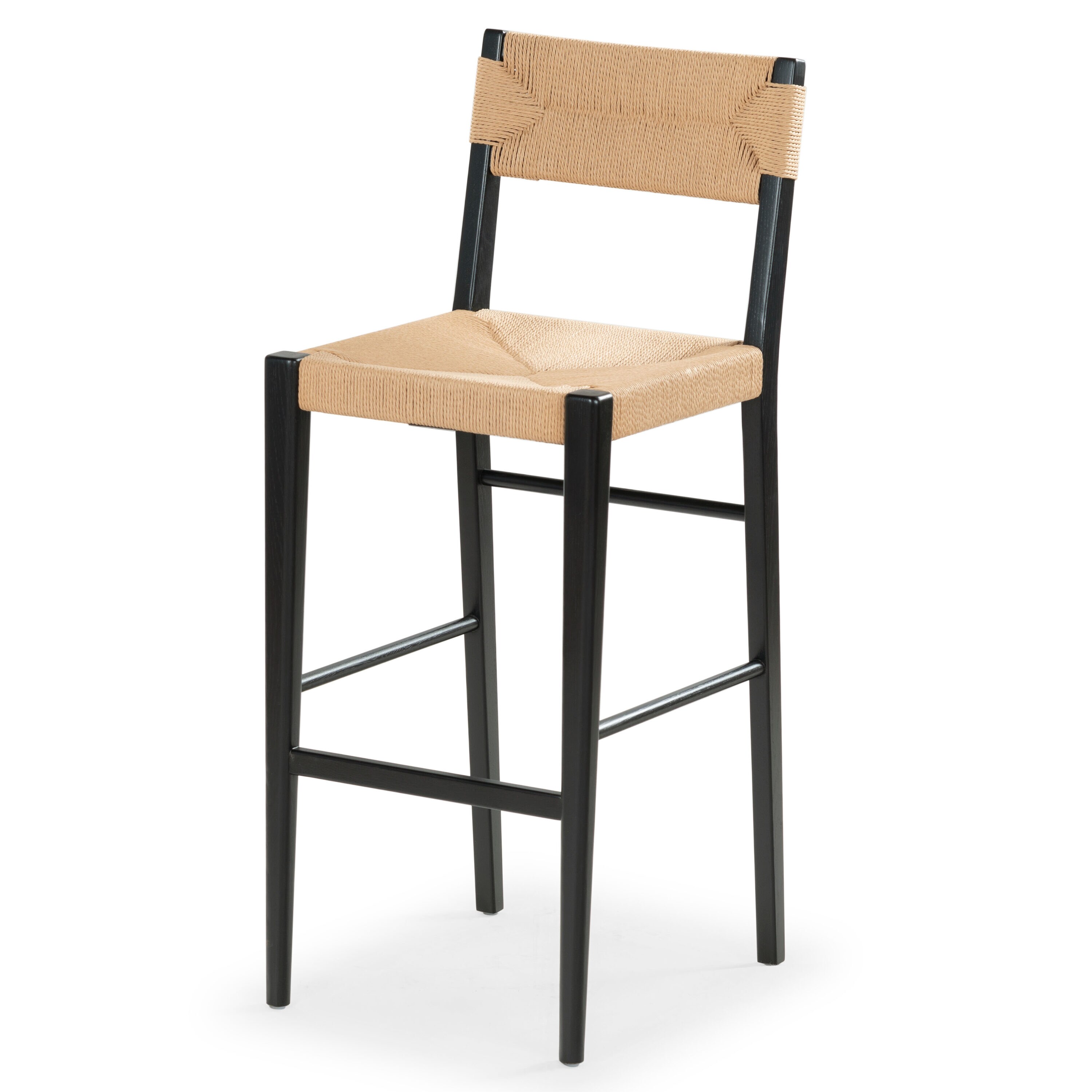 Safavieh SFV4229A stools - View #7