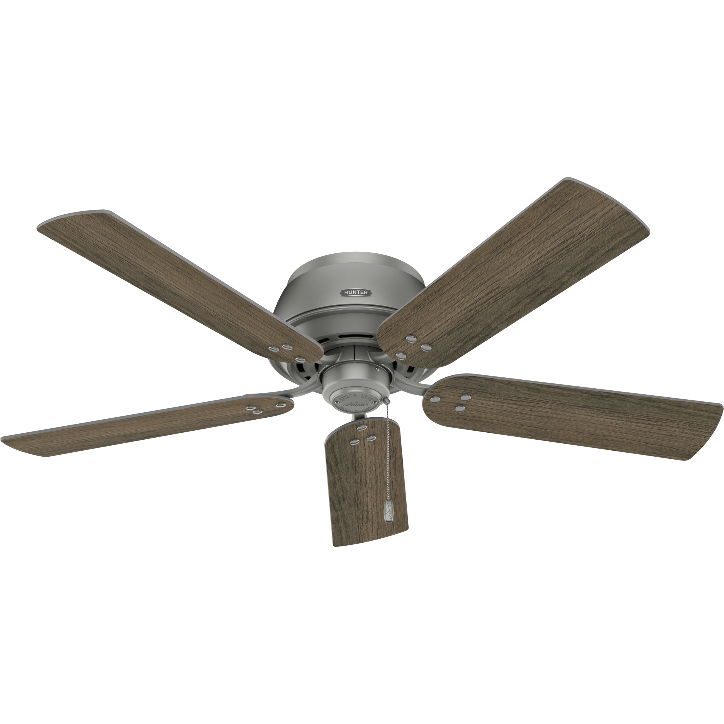 Hunter 52380 Ceiling-Fans - View #15